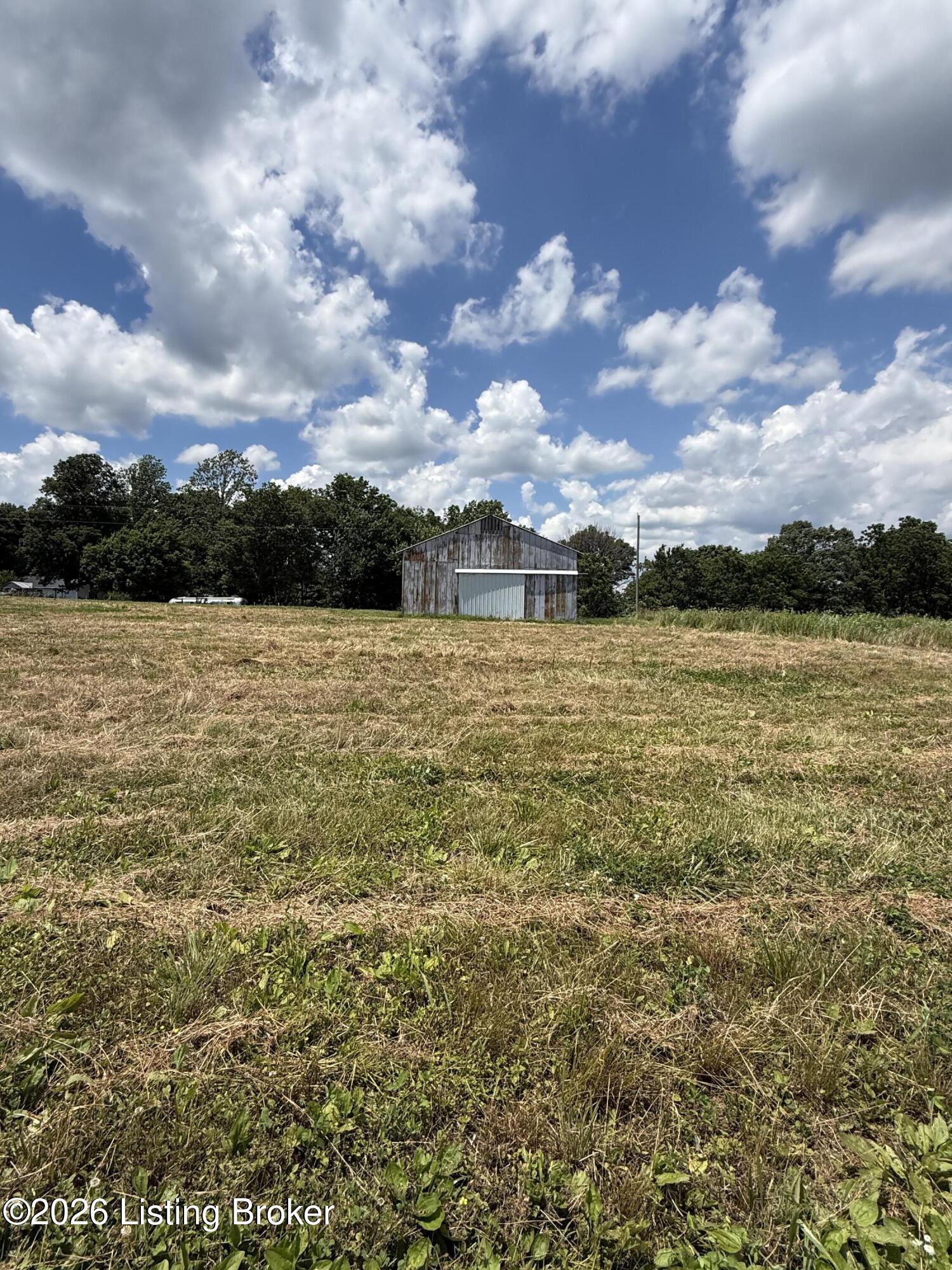 3003 Hardin Springs Rd Property Photo 7