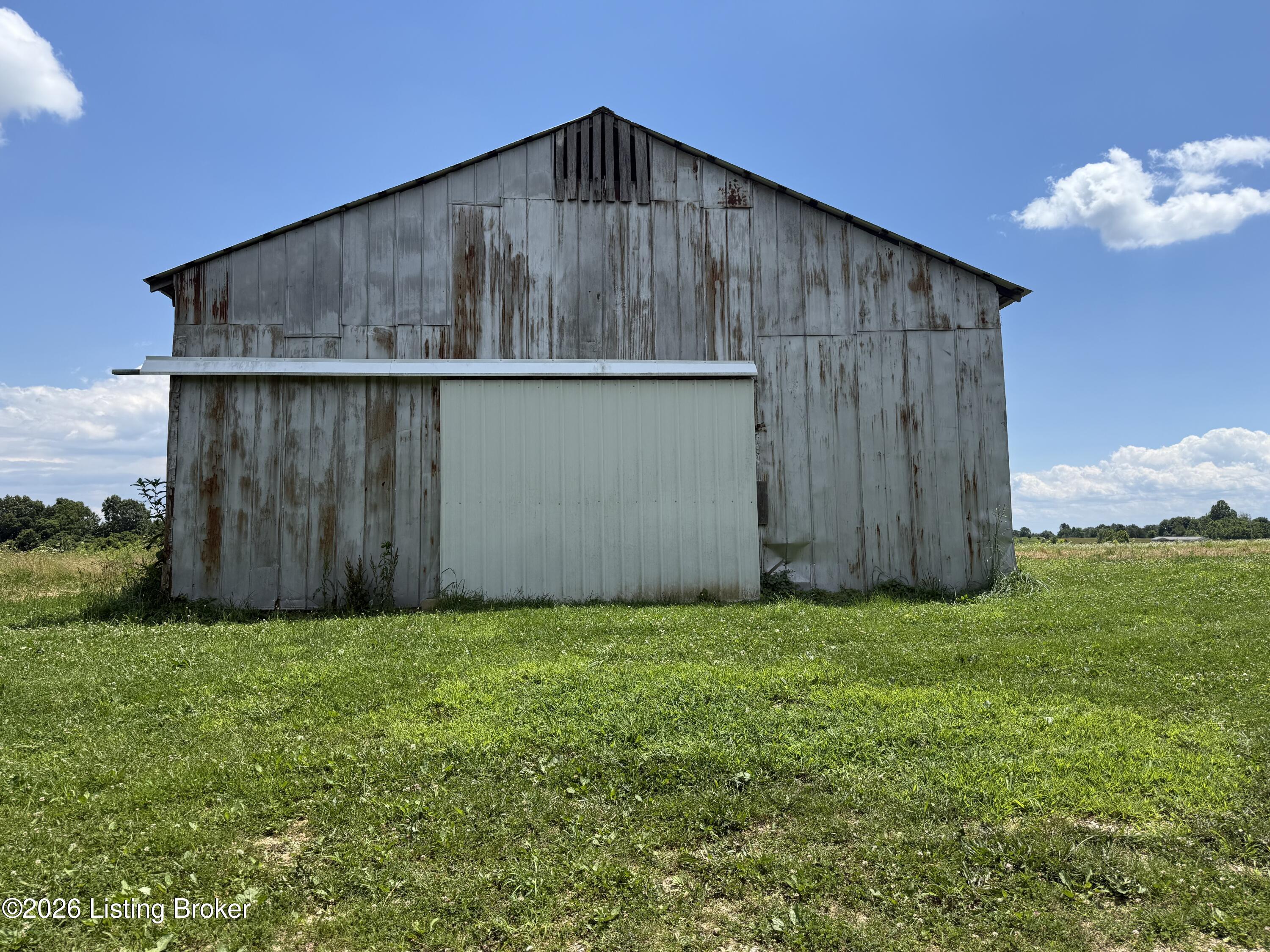 3003 Hardin Springs Rd Property Photo 8