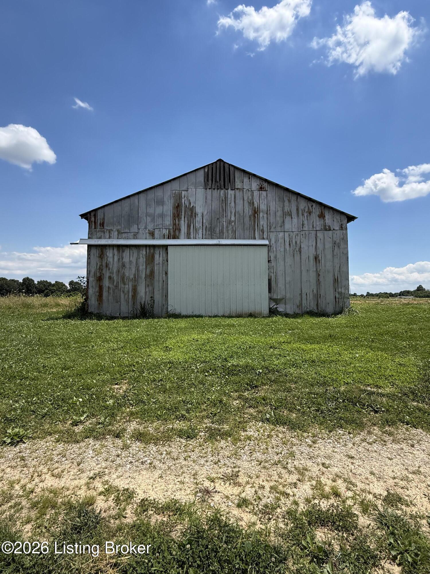 3003 Hardin Springs Rd Property Photo 10