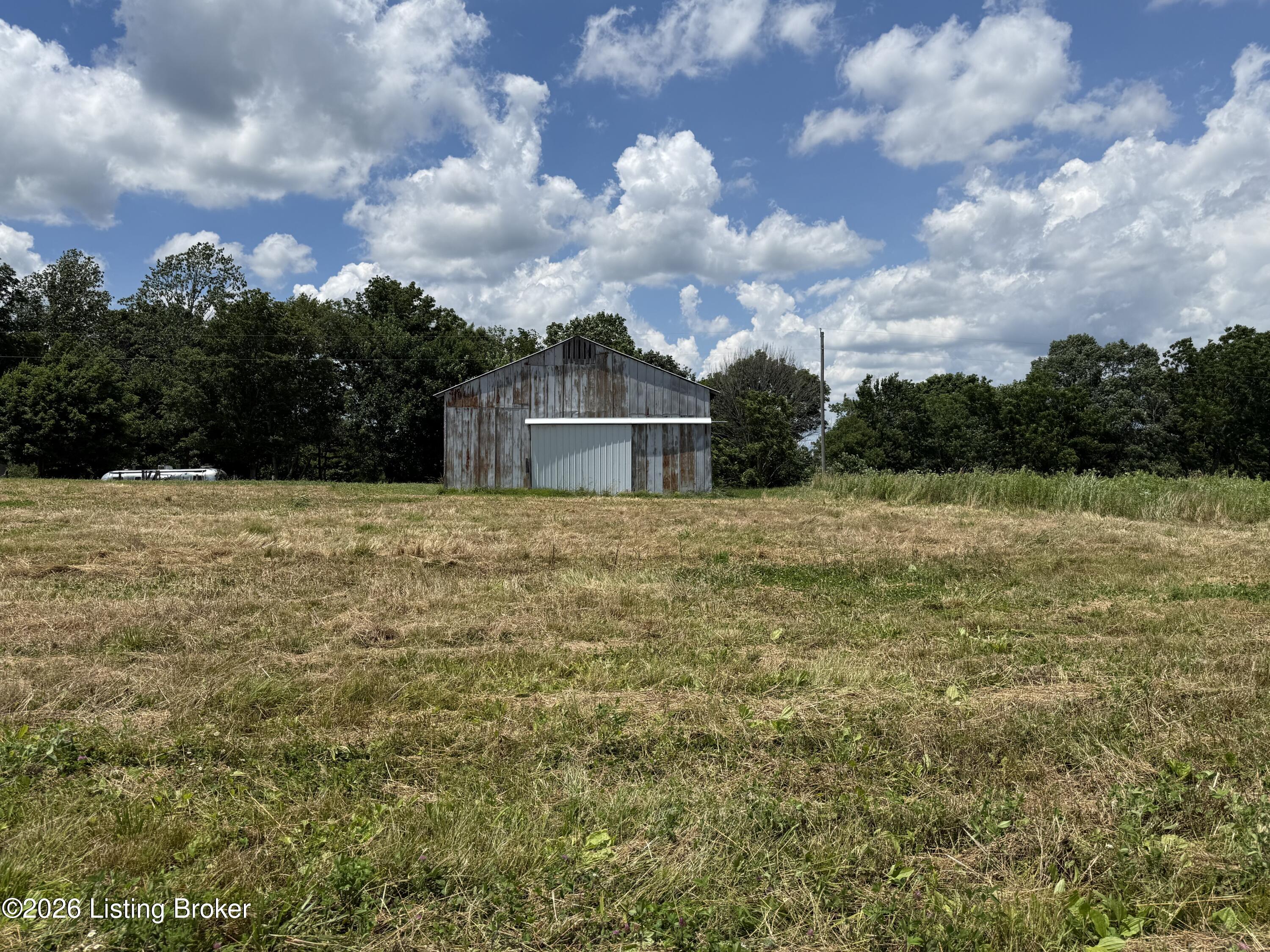 3003 Hardin Springs Rd Property Photo 11