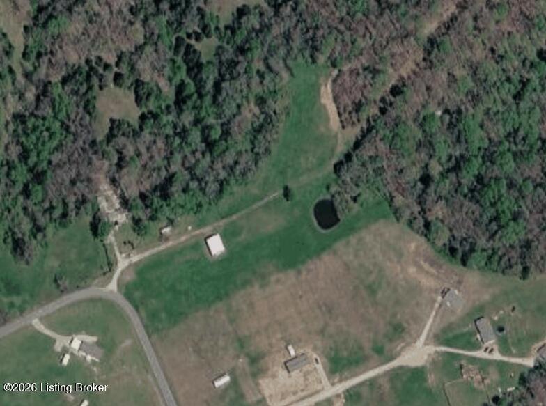 3003 Hardin Springs Rd Property Photo 13