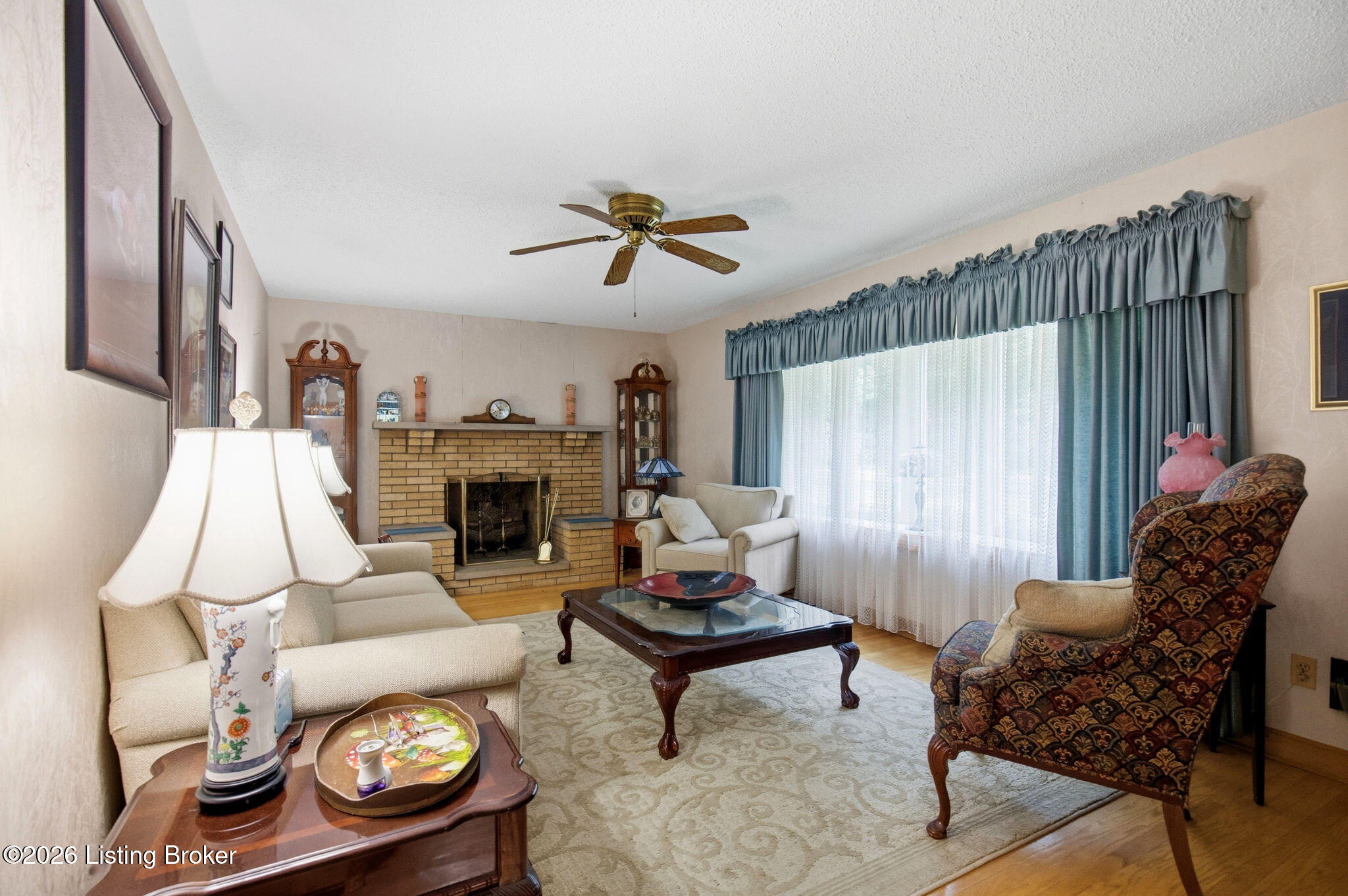 1050 Palatka Rd Property Photo 6