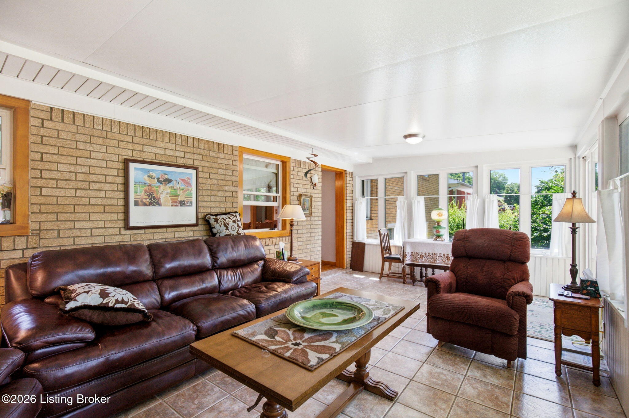 1050 Palatka Rd Property Photo 16