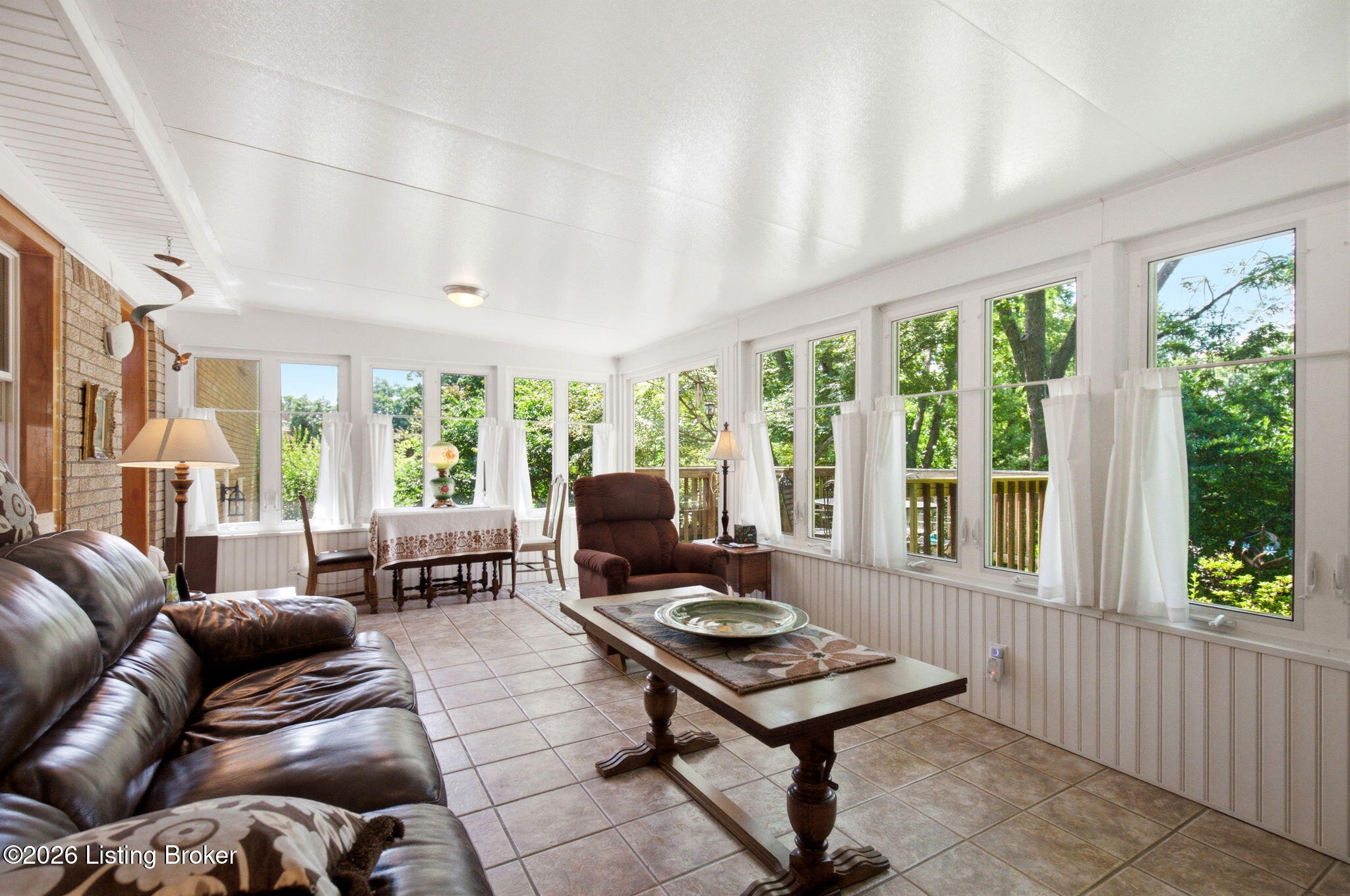 1050 Palatka Rd Property Photo 17
