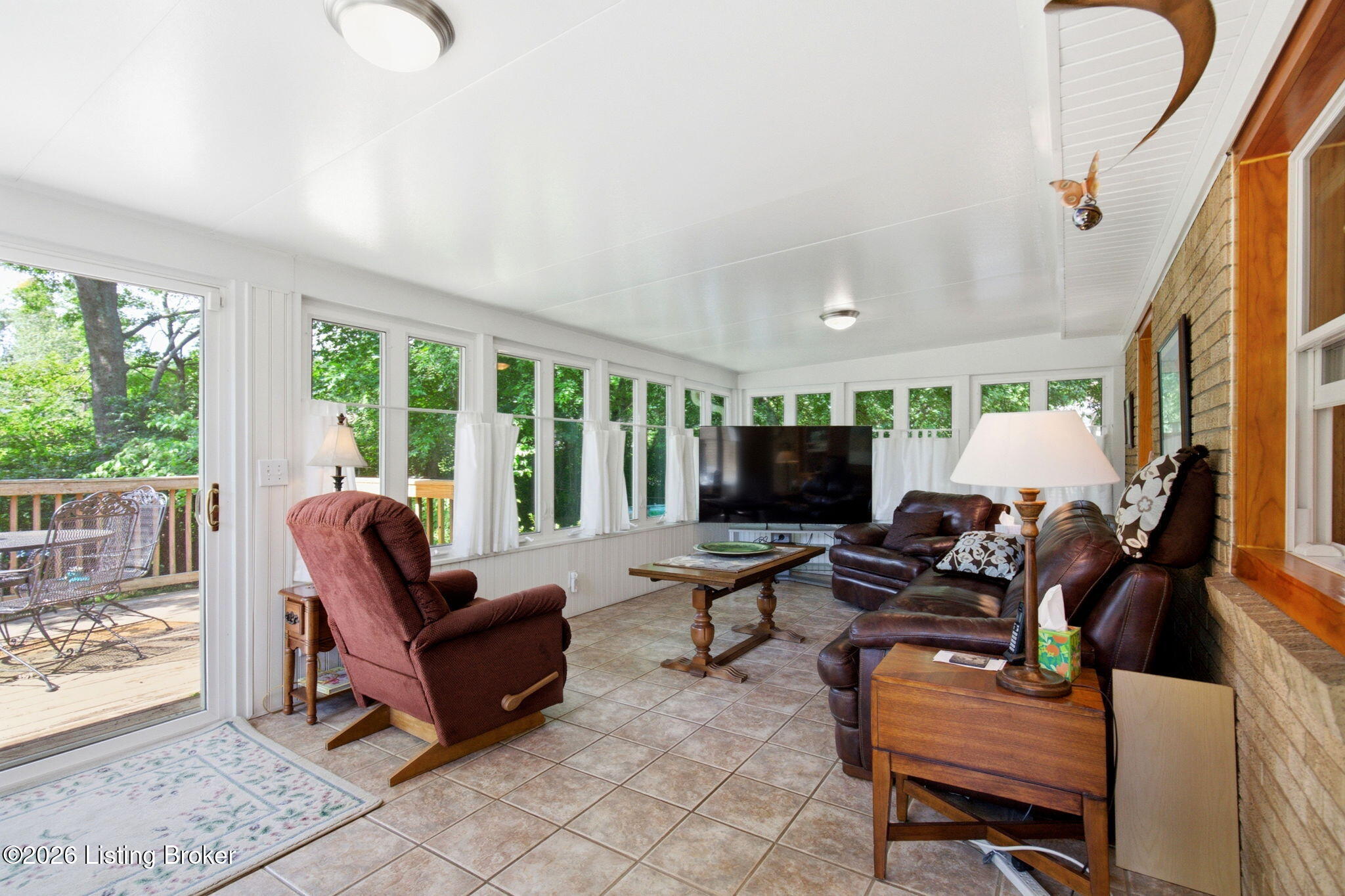 1050 Palatka Rd Property Photo 18