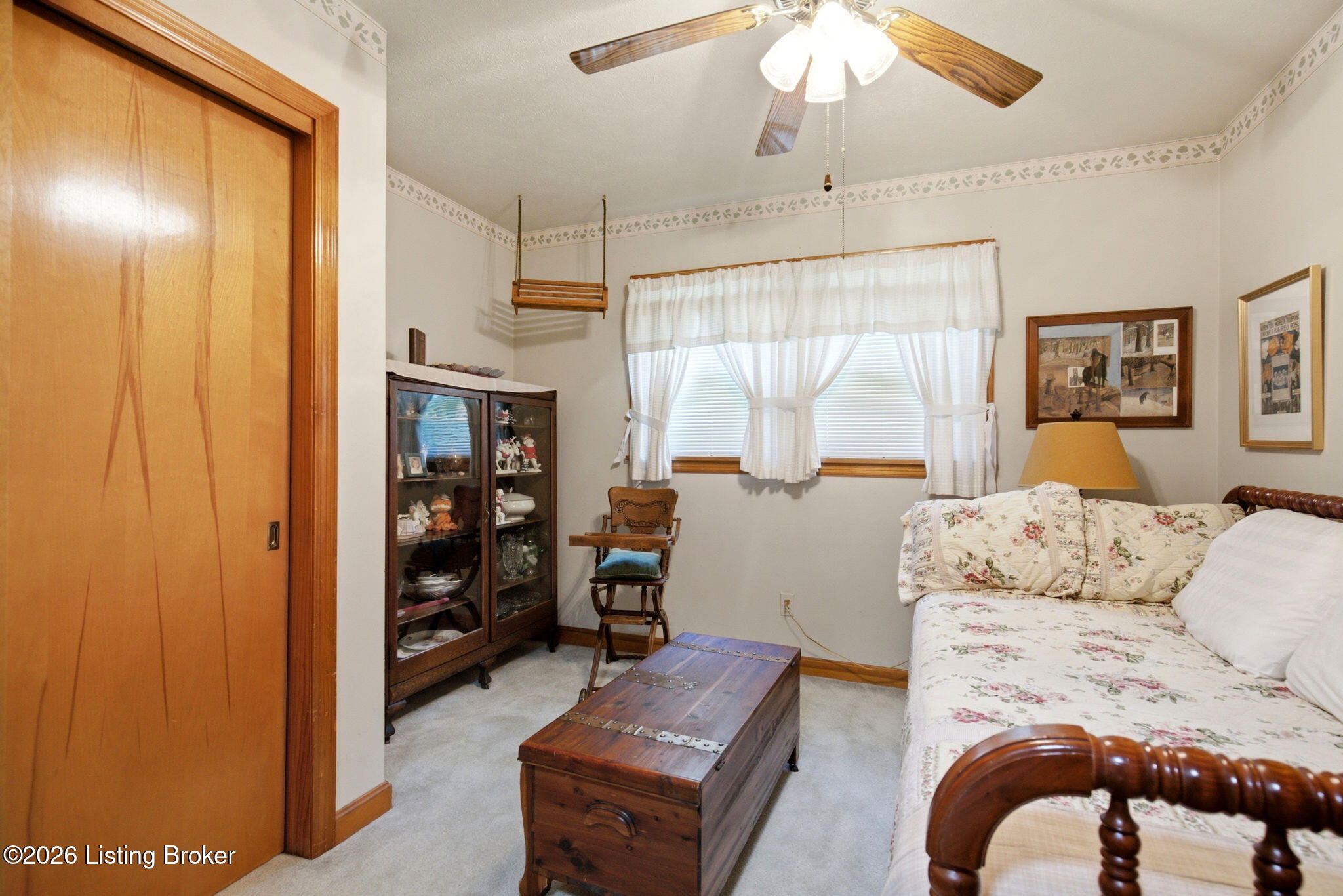1050 Palatka Rd Property Photo 22