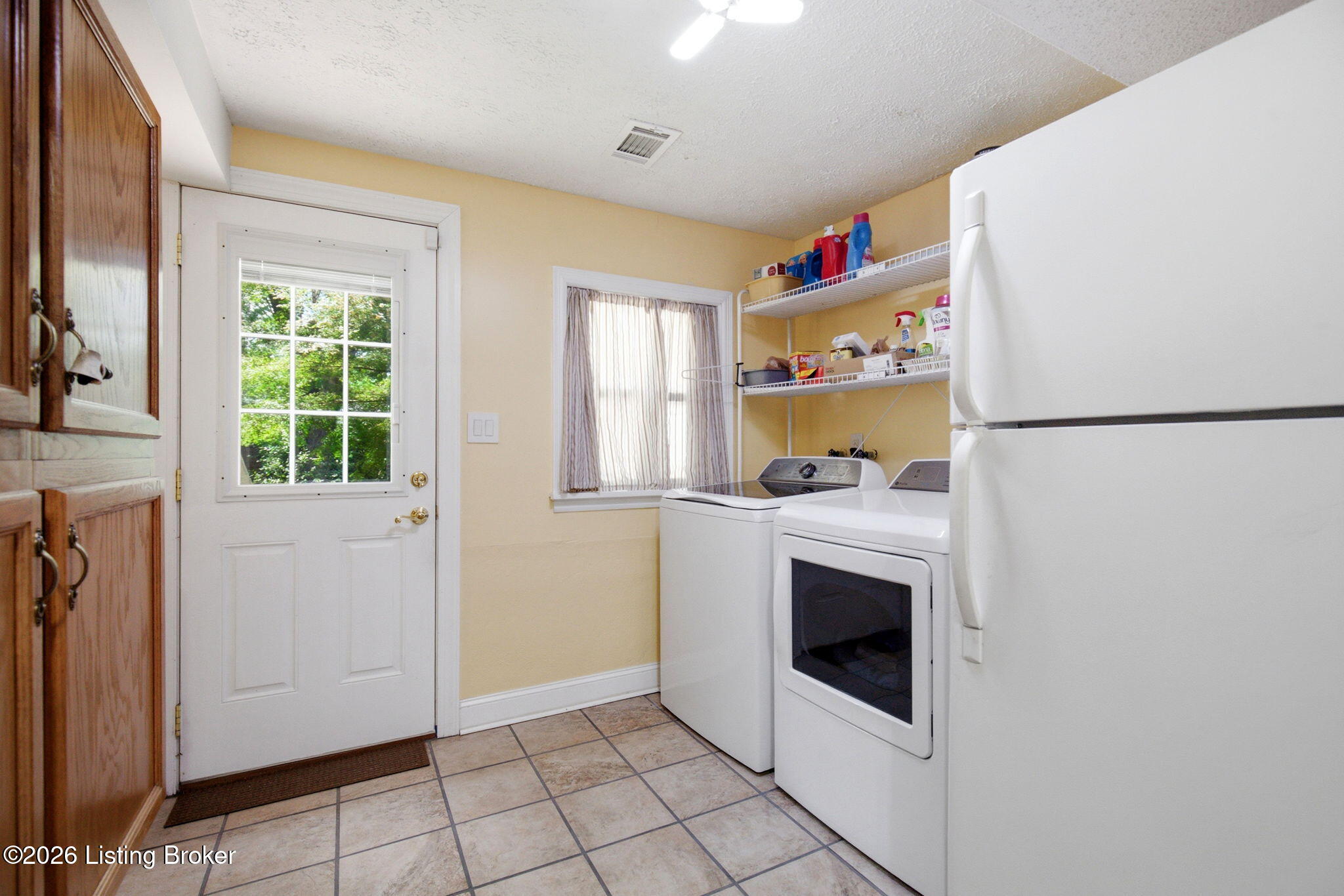 1050 Palatka Rd Property Photo 32
