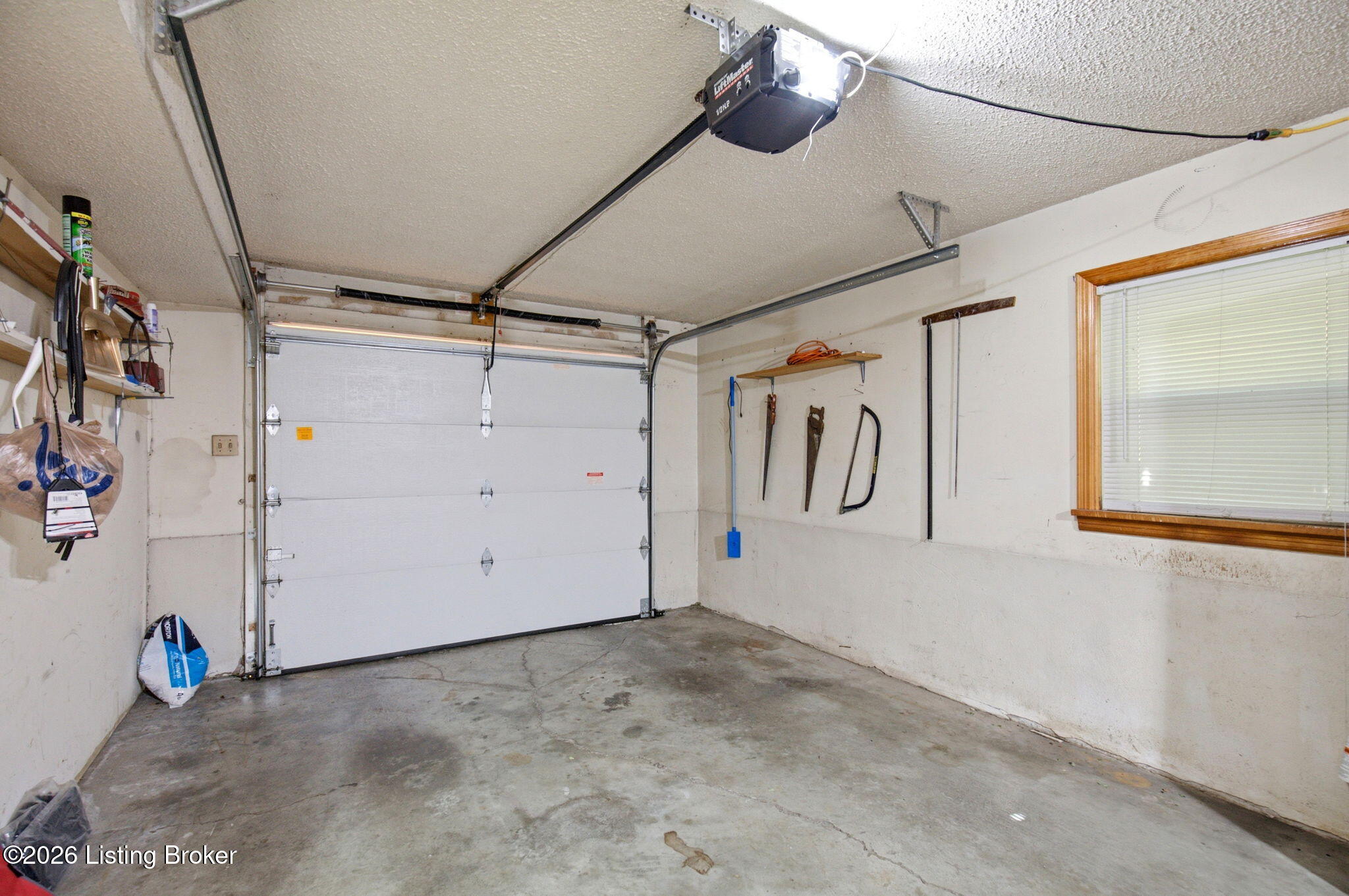 1050 Palatka Rd Property Photo 35