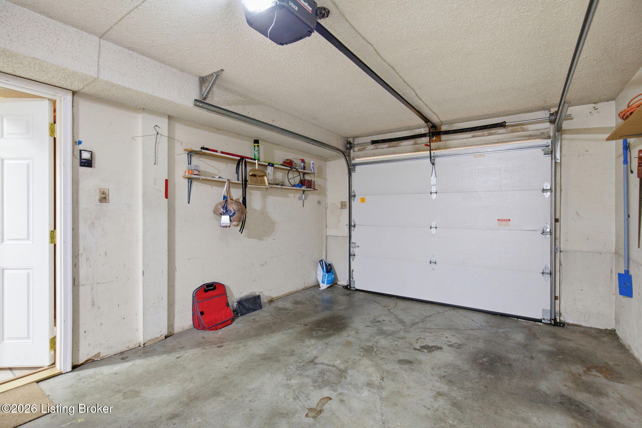 1050 Palatka Rd Property Photo 36