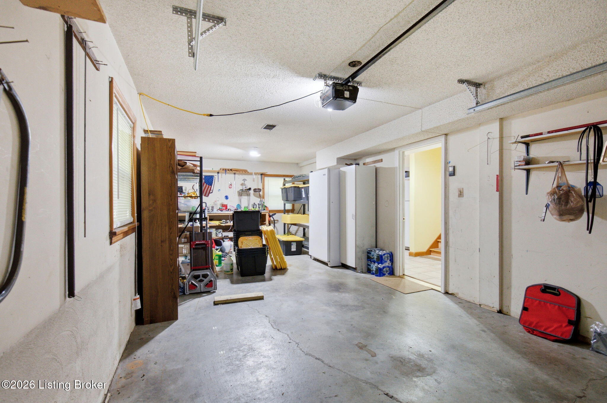 1050 Palatka Rd Property Photo 37