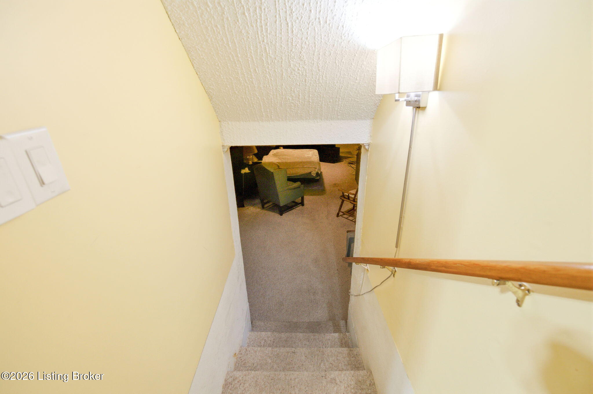 1050 Palatka Rd Property Photo 38