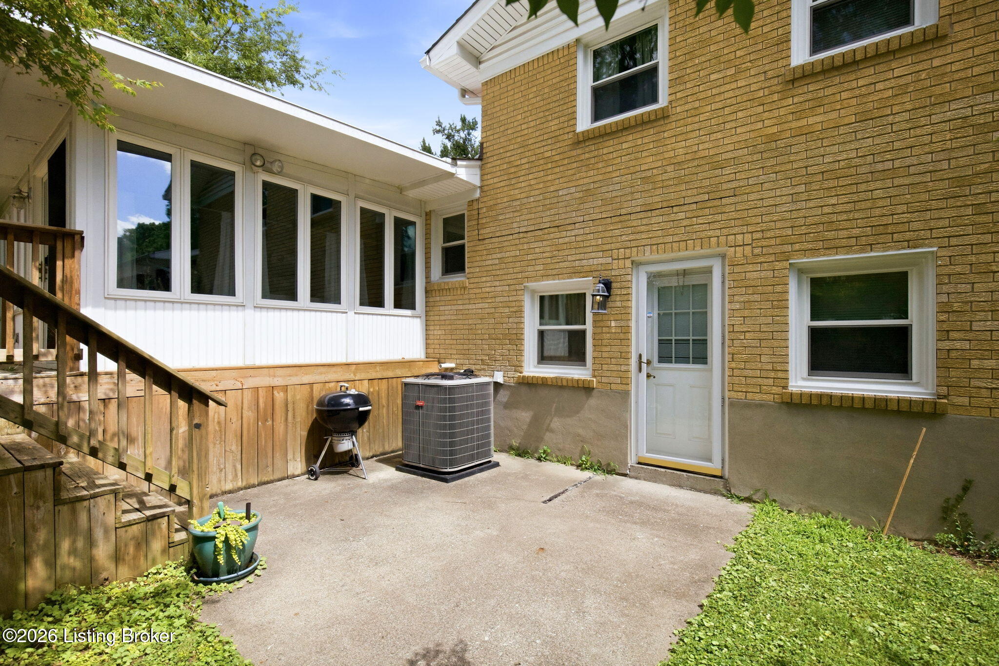 1050 Palatka Rd Property Photo 43