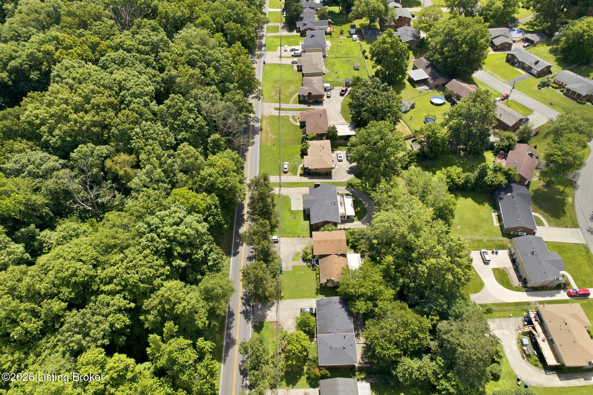 1050 Palatka Rd Property Photo 50