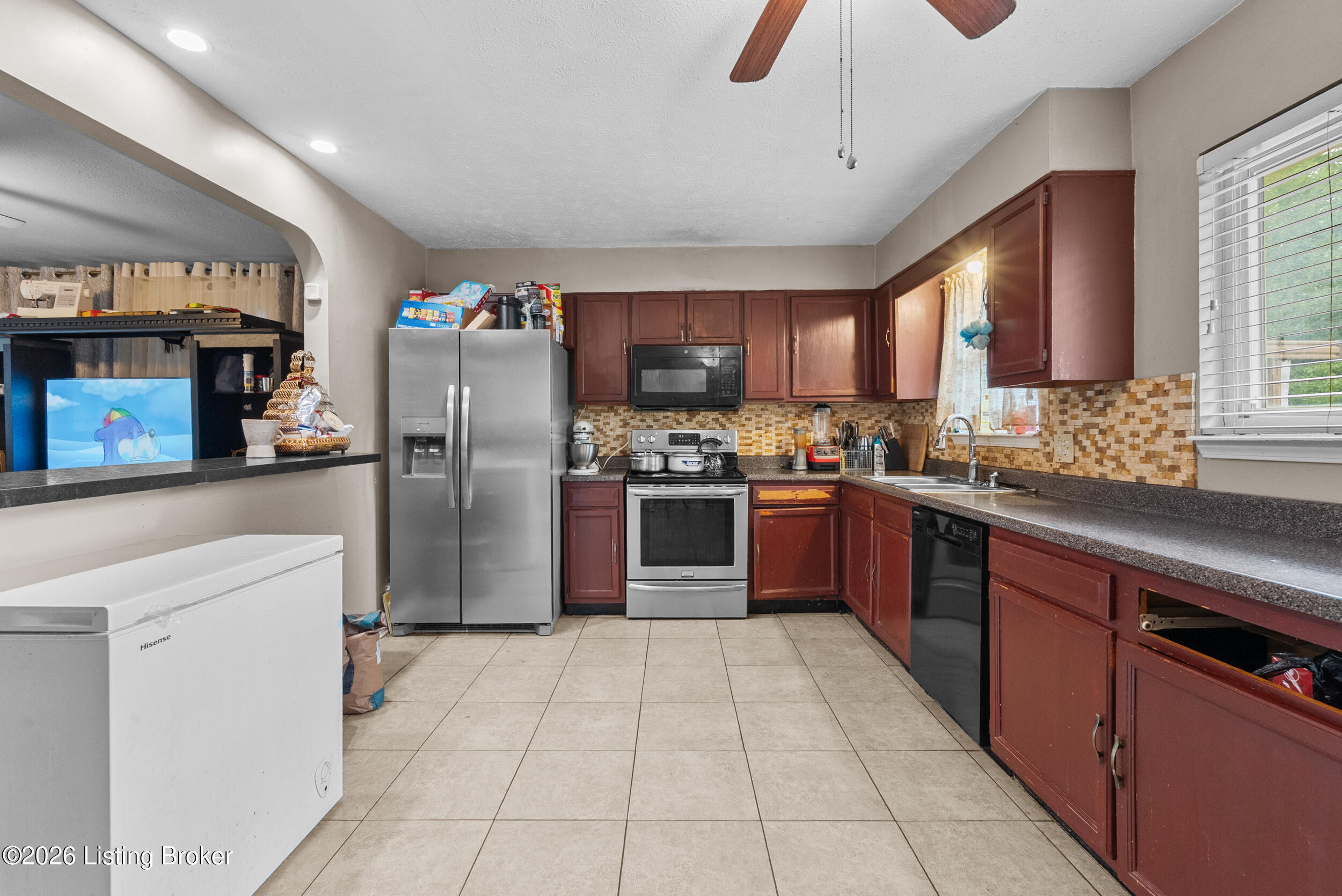 3620 Regatta Way Property Photo 2