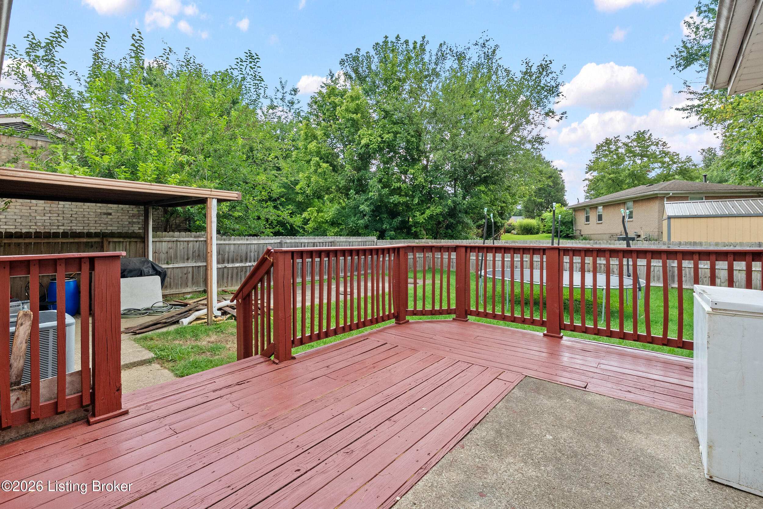 3620 Regatta Way Property Photo 3