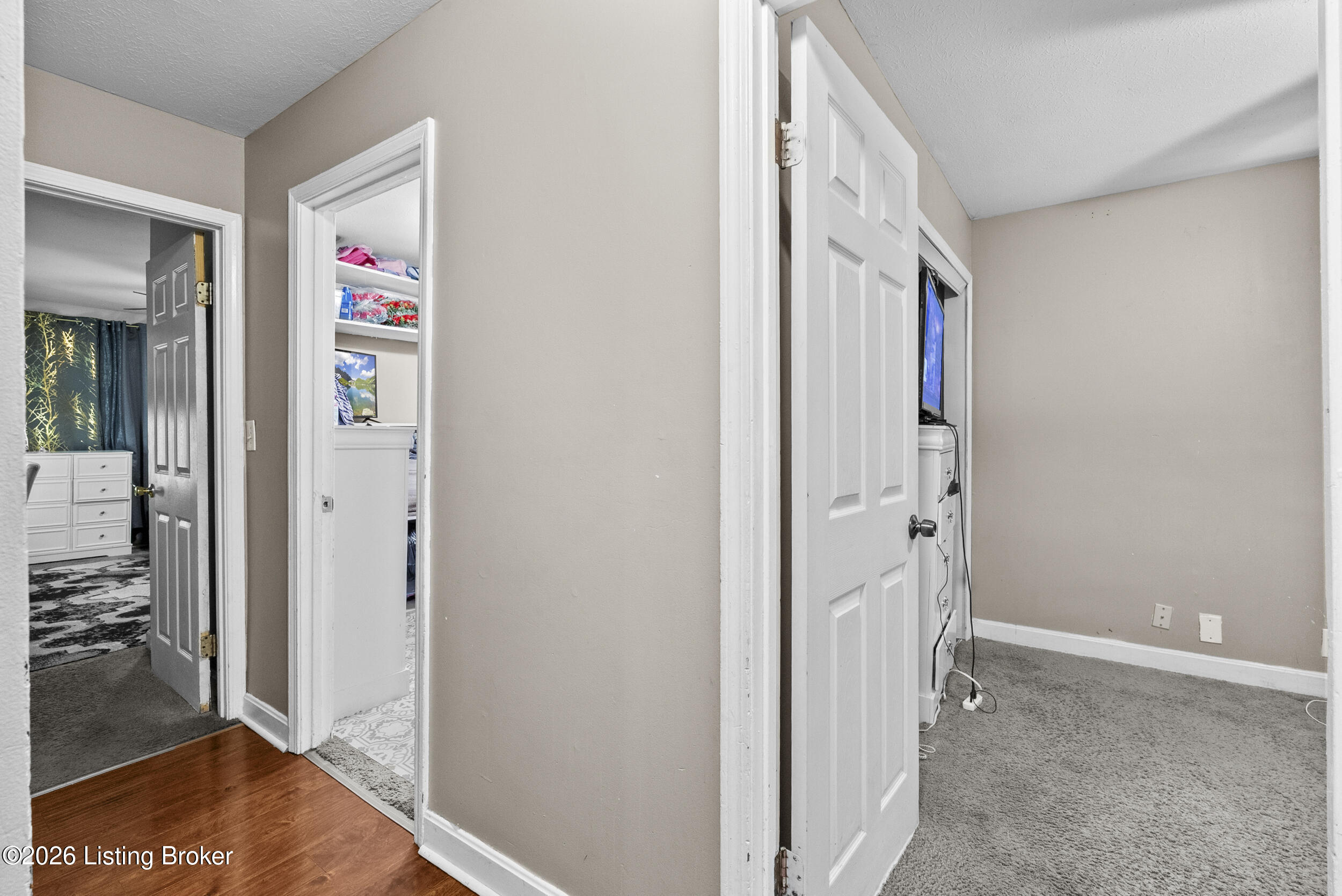 3620 Regatta Way Property Photo 4