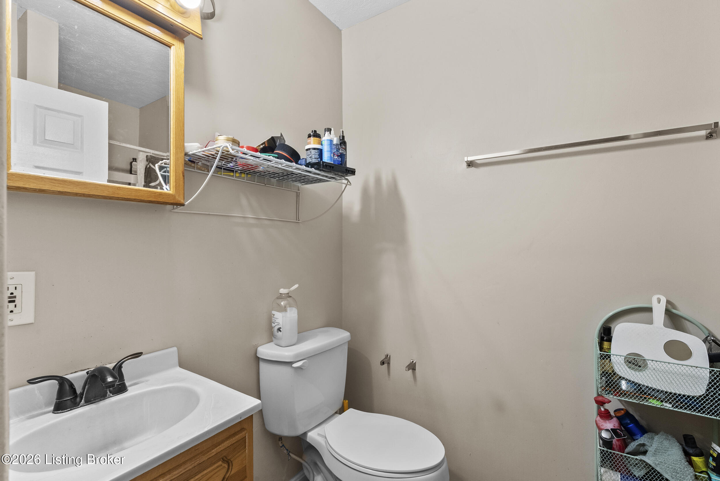3620 Regatta Way Property Photo 5