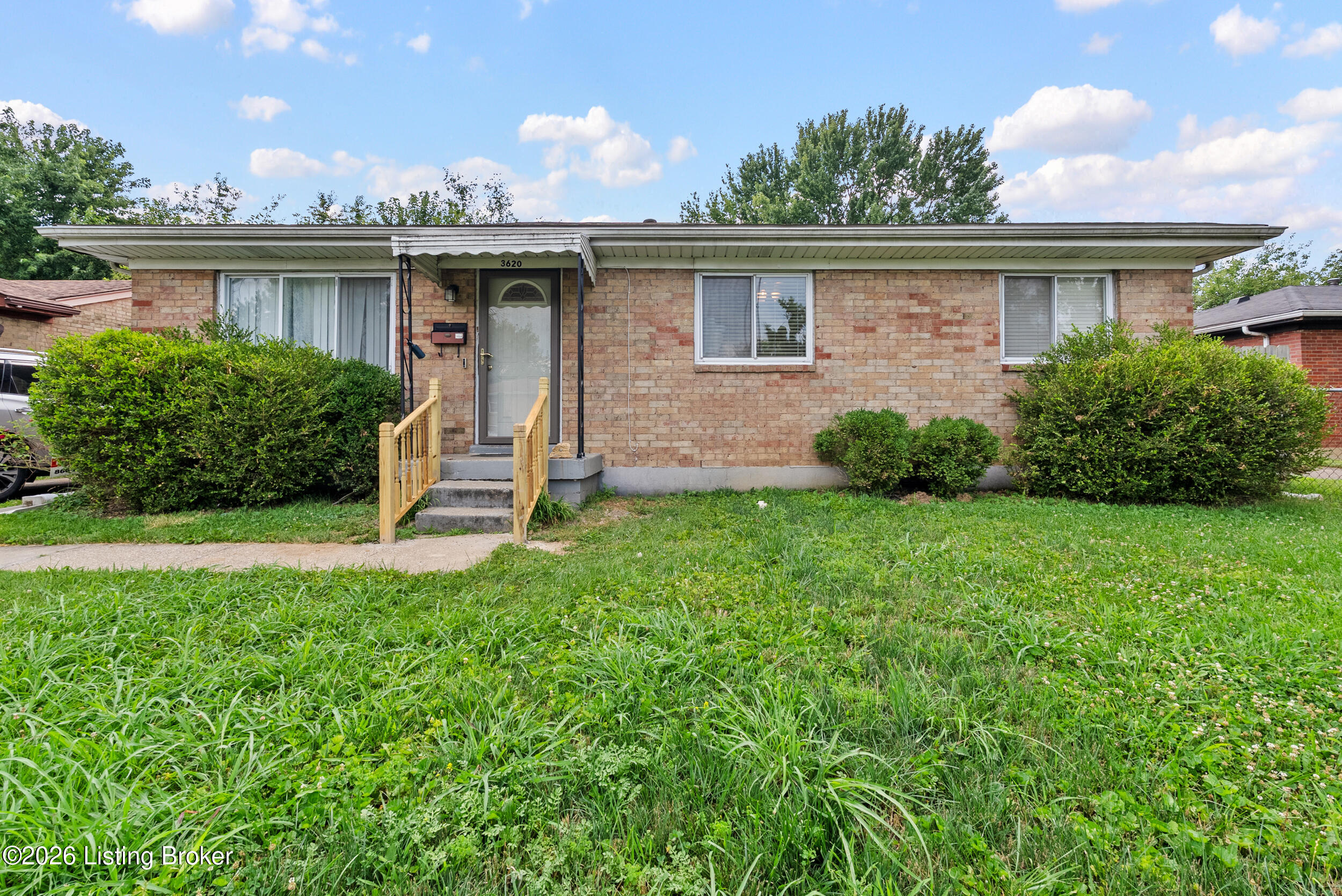 3620 Regatta Way Property Photo 6