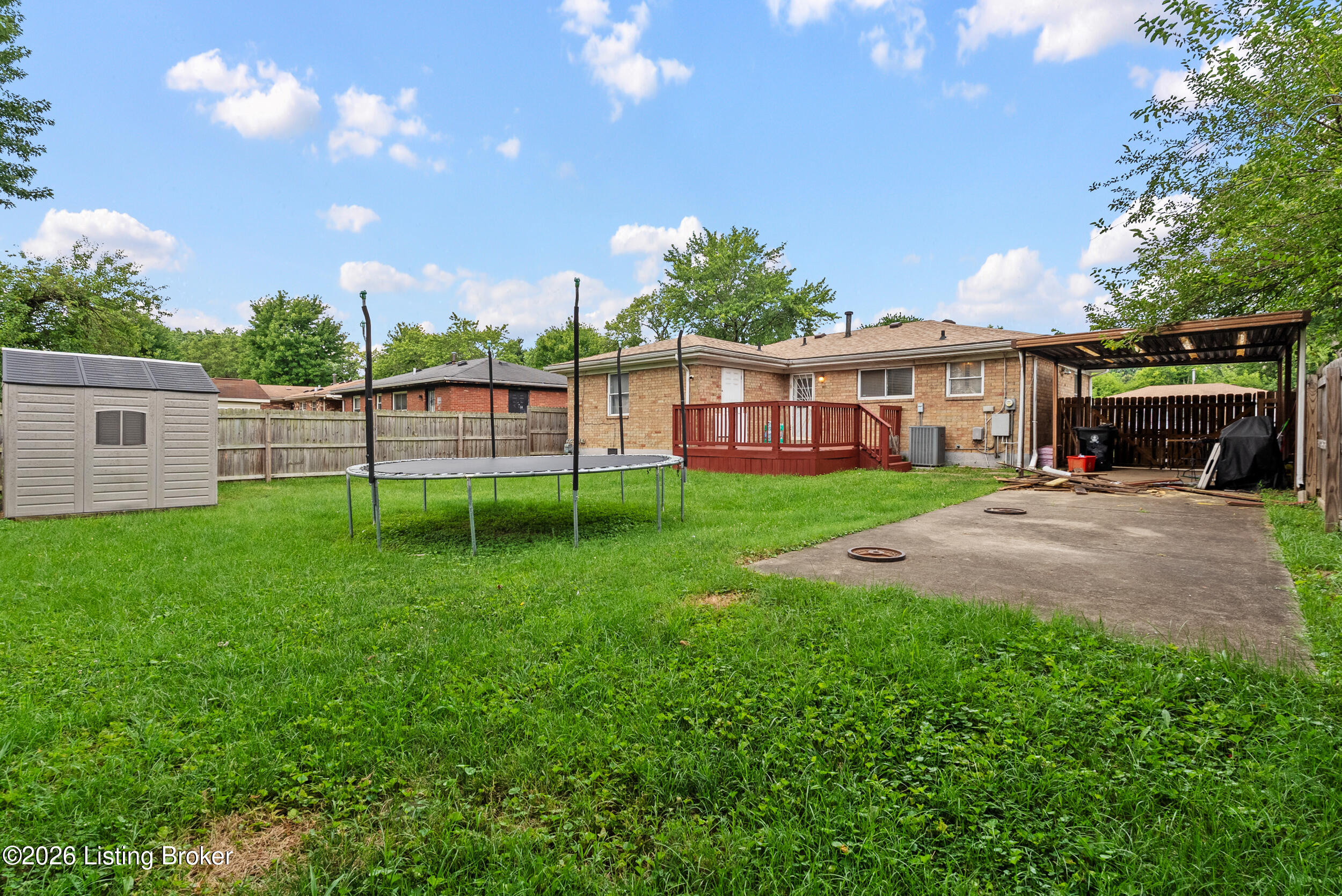 3620 Regatta Way Property Photo 9