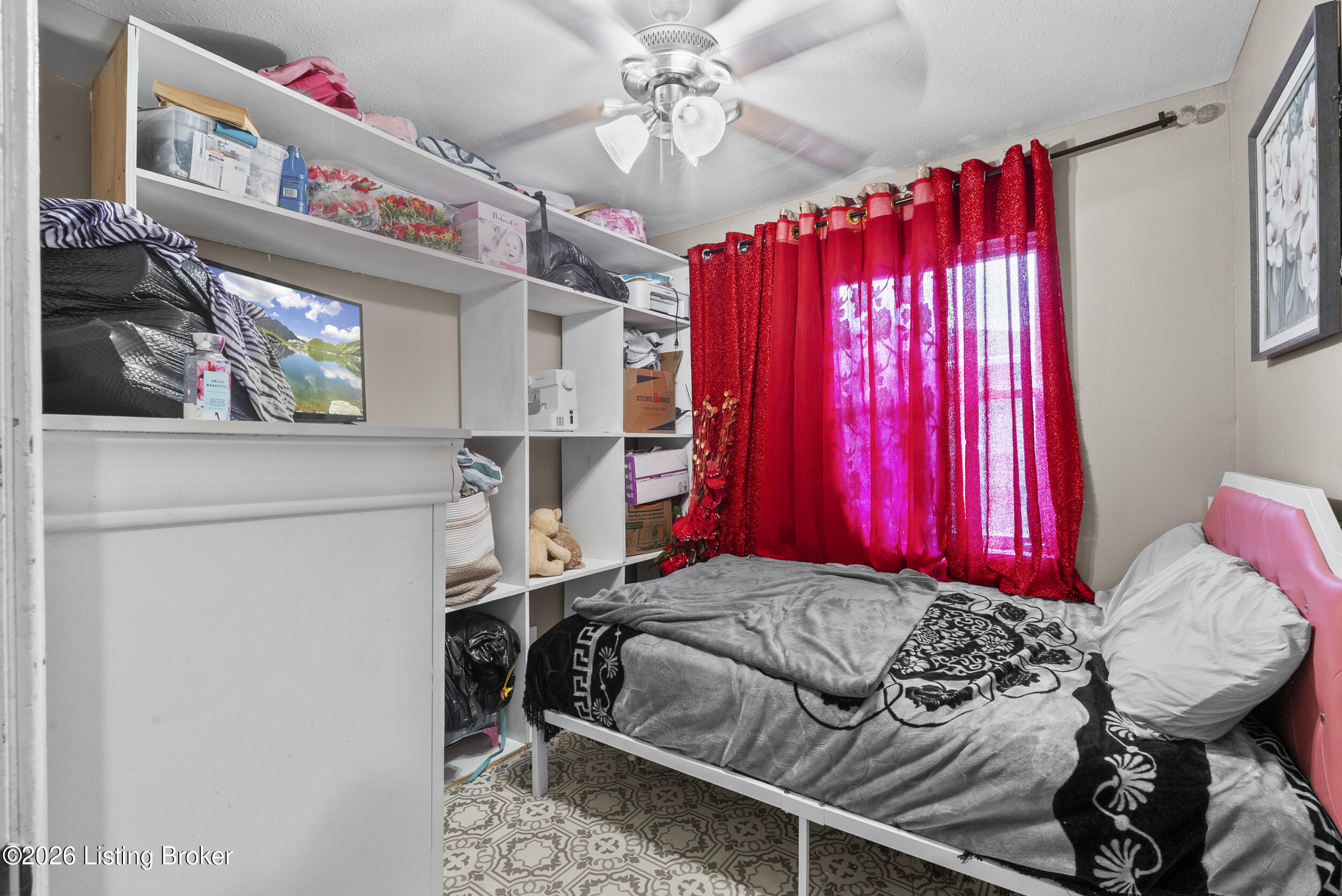 3620 Regatta Way Property Photo 10