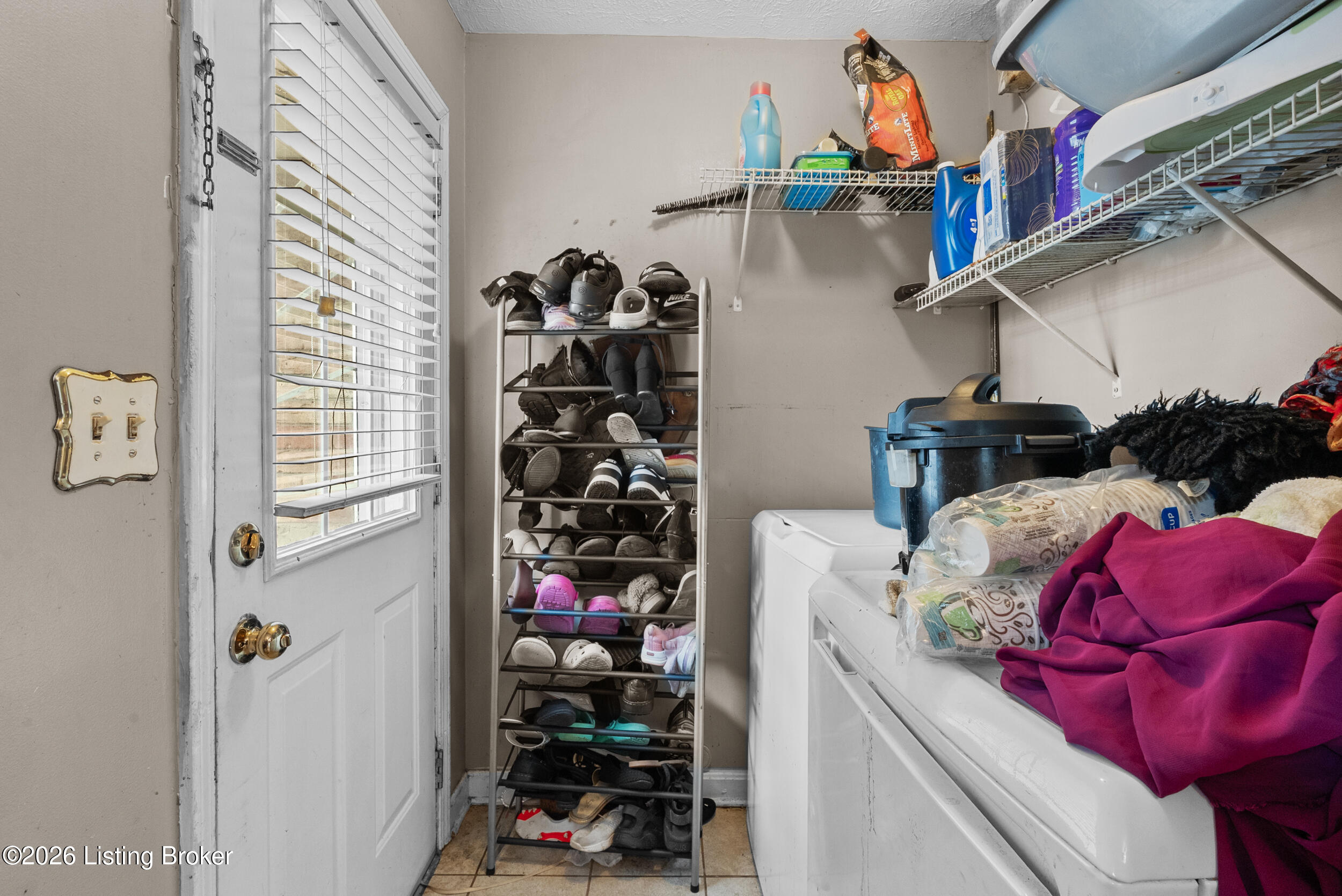 3620 Regatta Way Property Photo 11