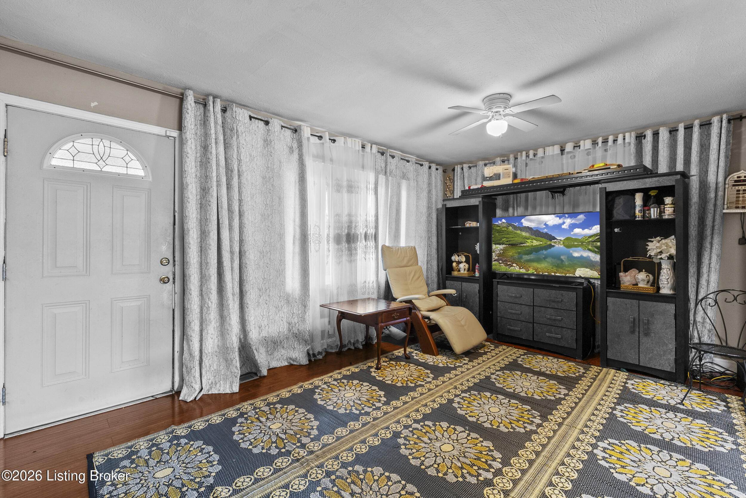 3620 Regatta Way Property Photo 12