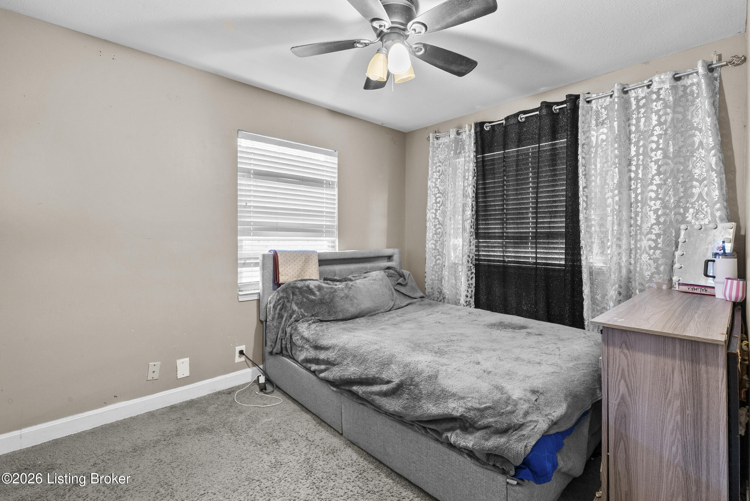 3620 Regatta Way Property Photo 13