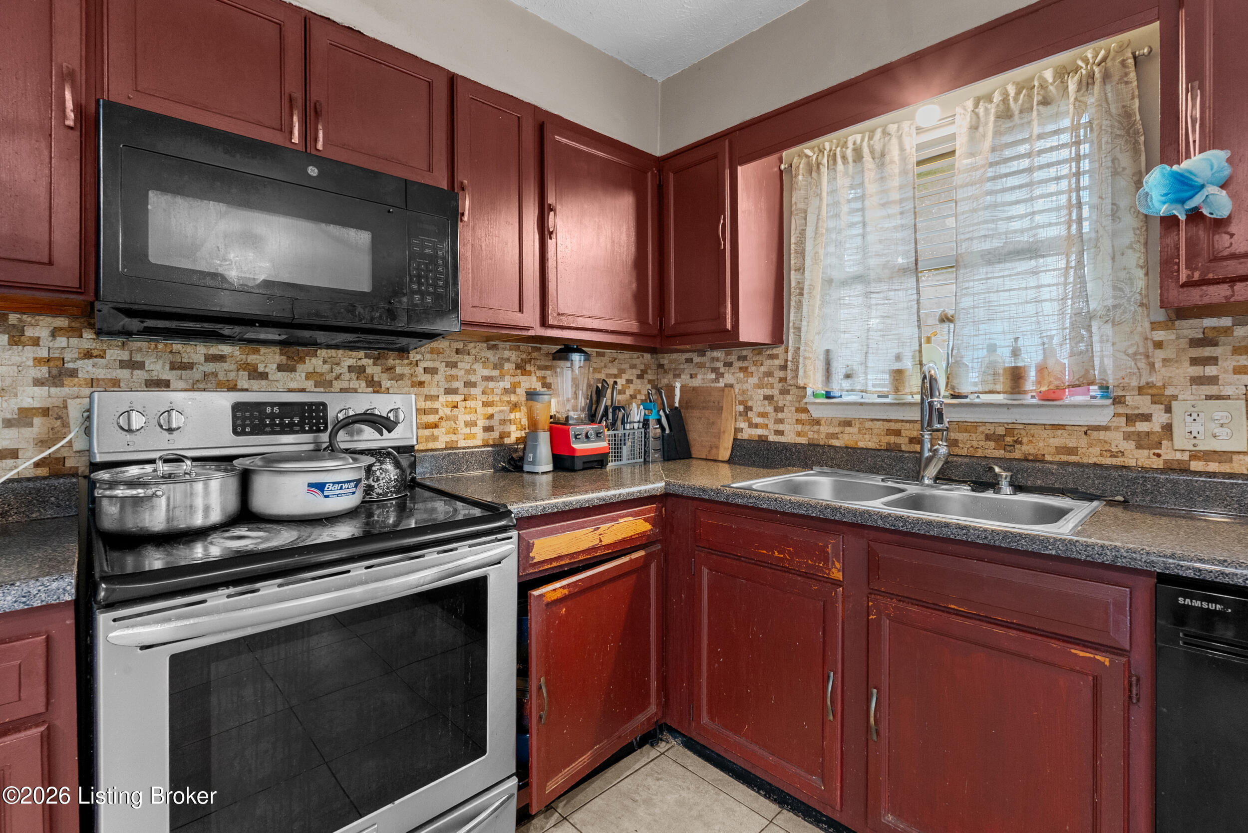 3620 Regatta Way Property Photo 15