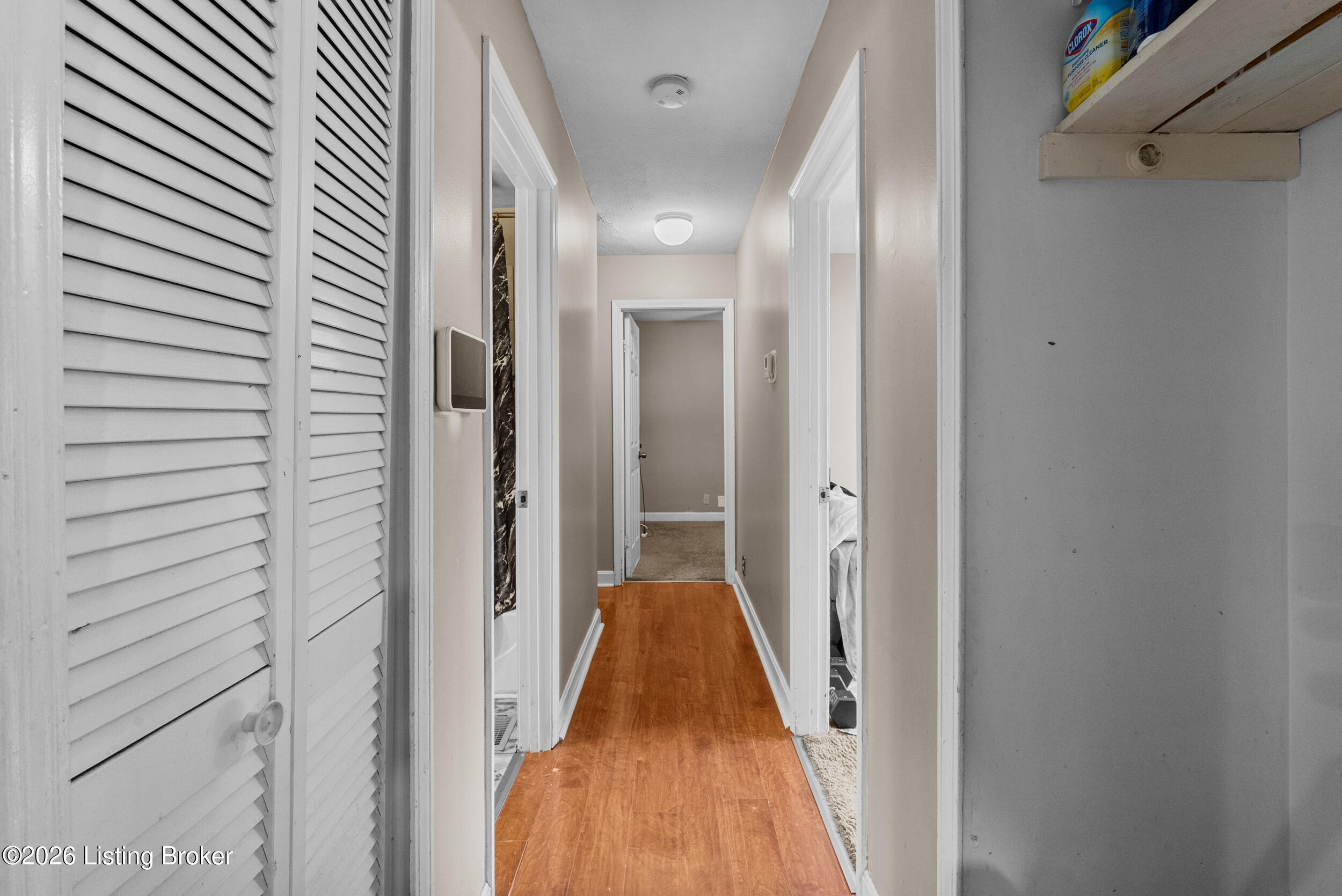 3620 Regatta Way Property Photo 16