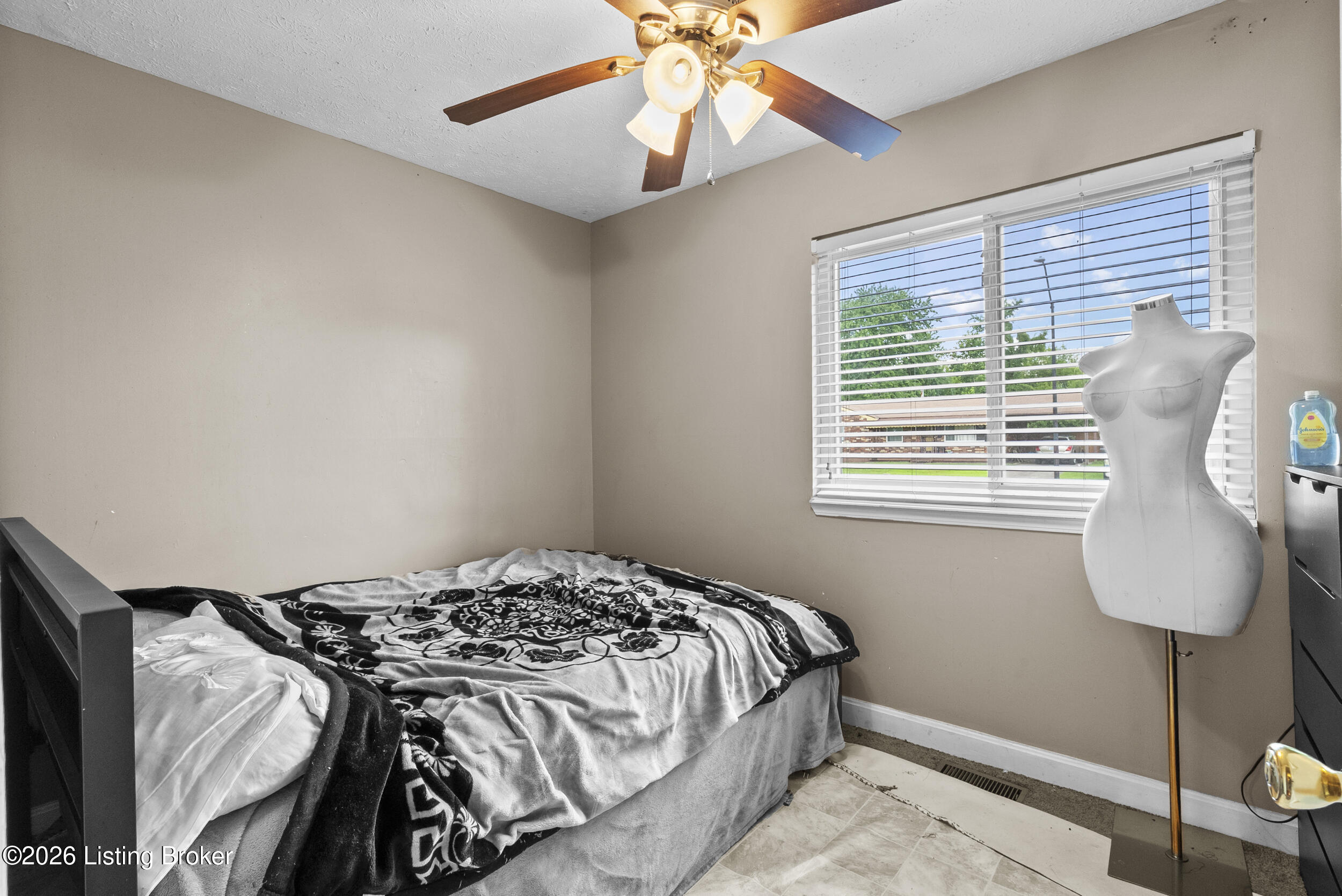 3620 Regatta Way Property Photo 17