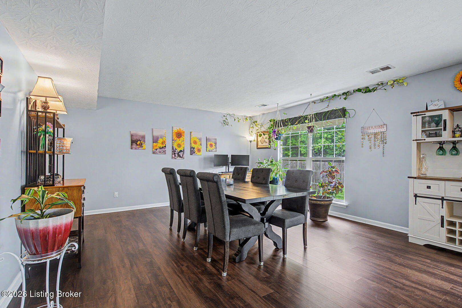 10514 Harrogate Ct Property Photo 13