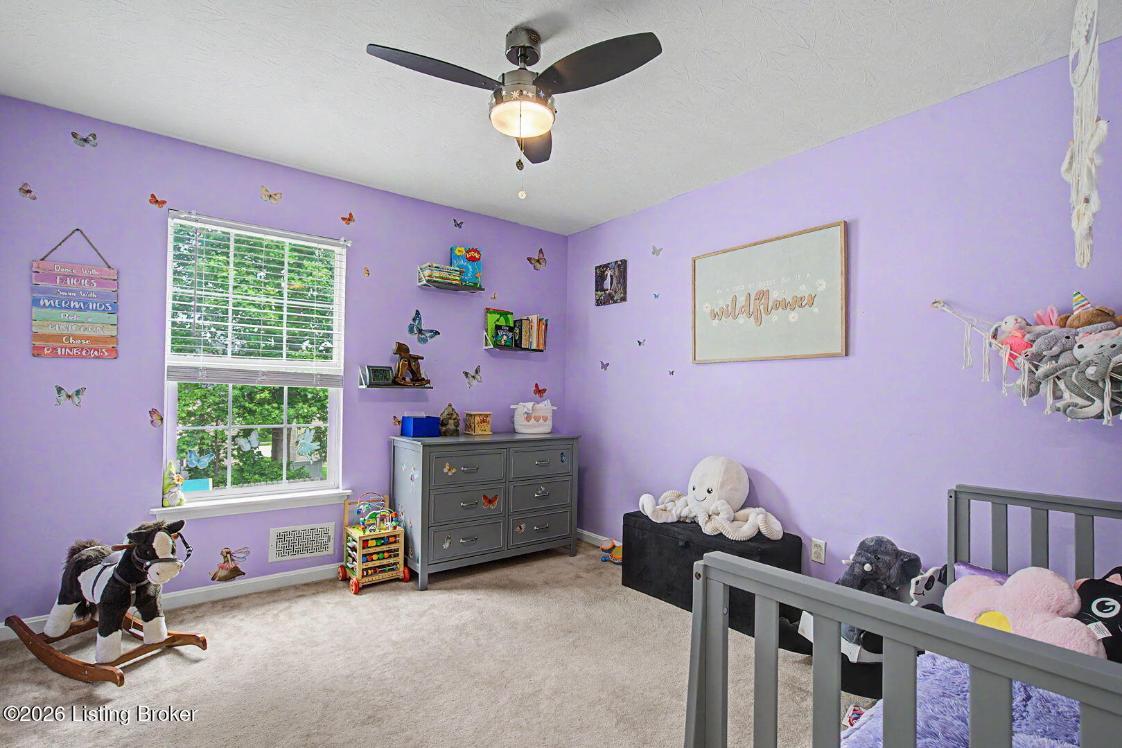 10514 Harrogate Ct Property Photo 16
