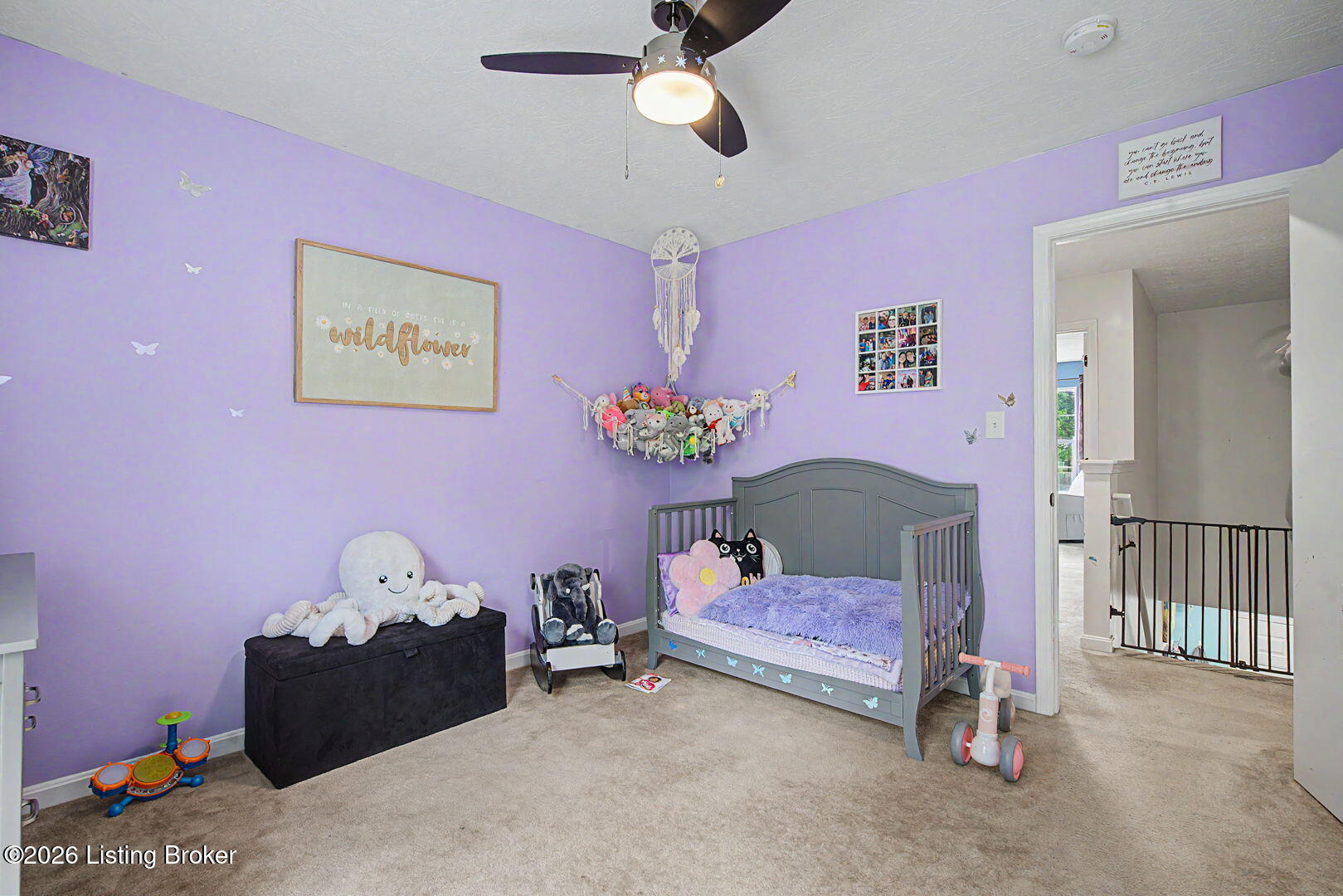 10514 Harrogate Ct Property Photo 17