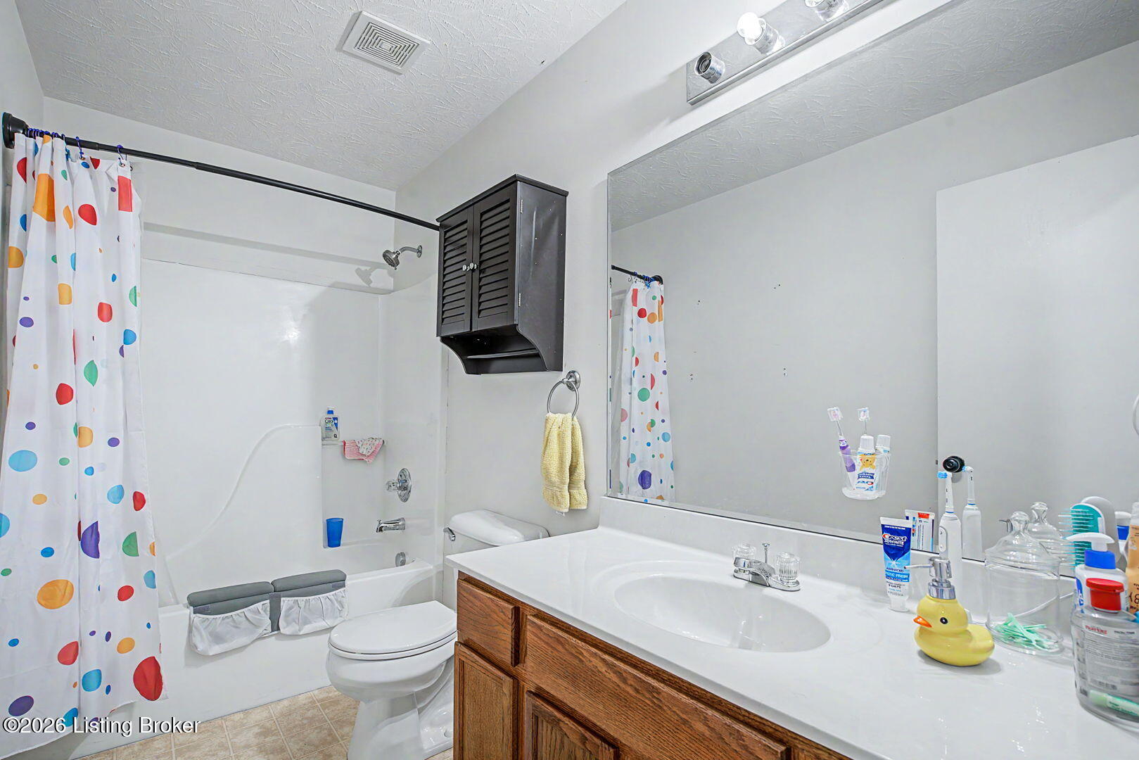 10514 Harrogate Ct Property Photo 19