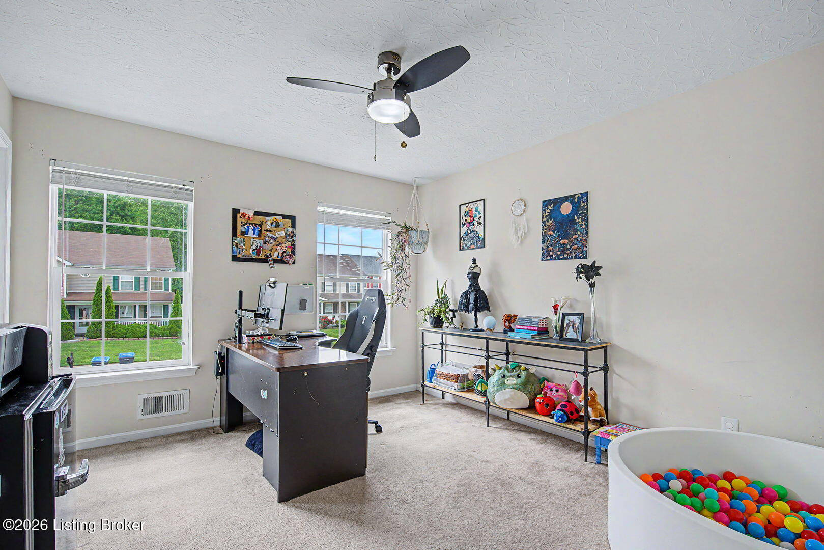 10514 Harrogate Ct Property Photo 20