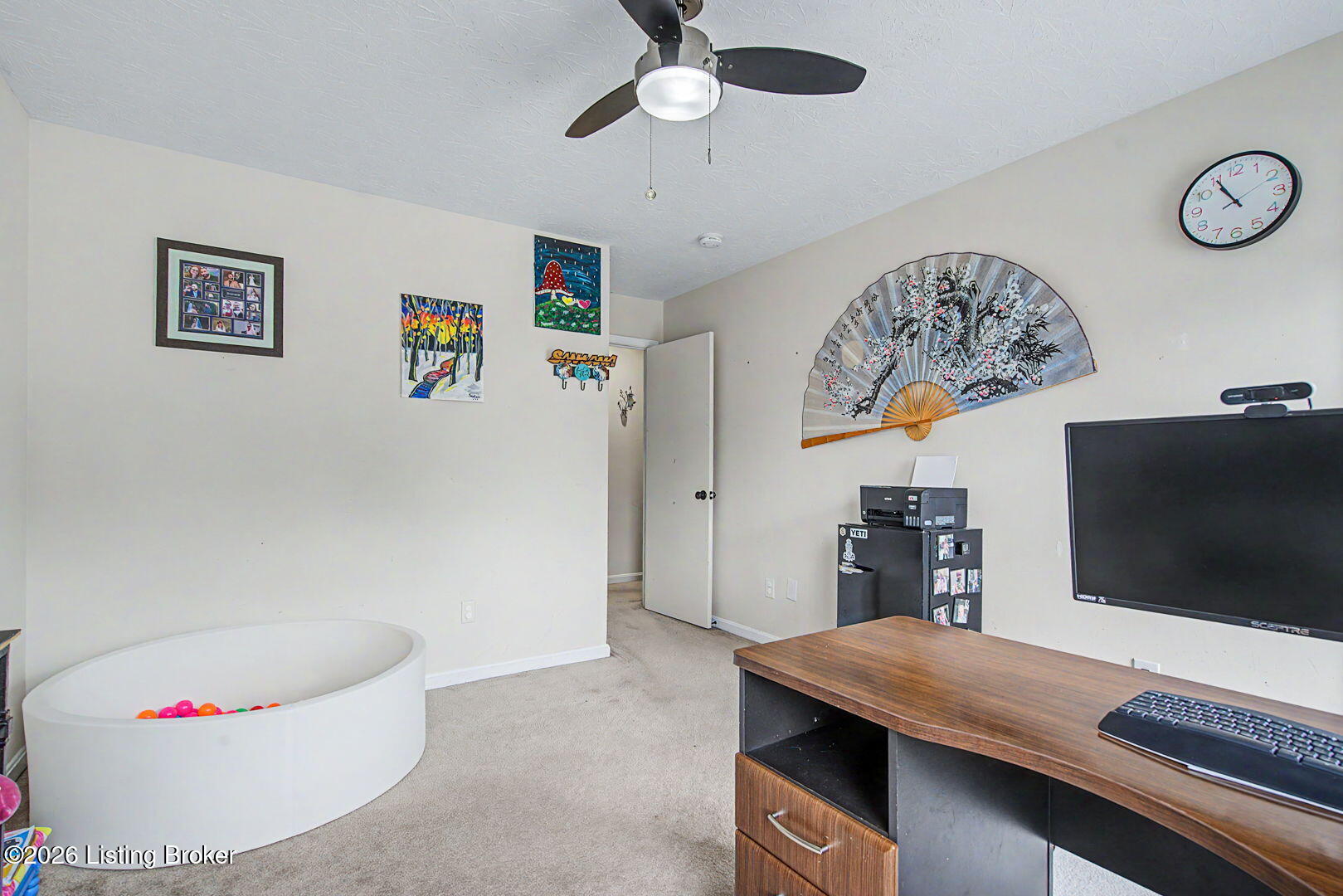 10514 Harrogate Ct Property Photo 21