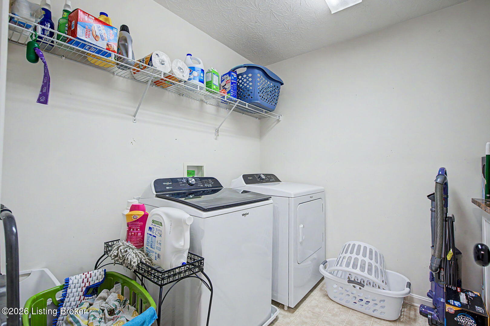 10514 Harrogate Ct Property Photo 22