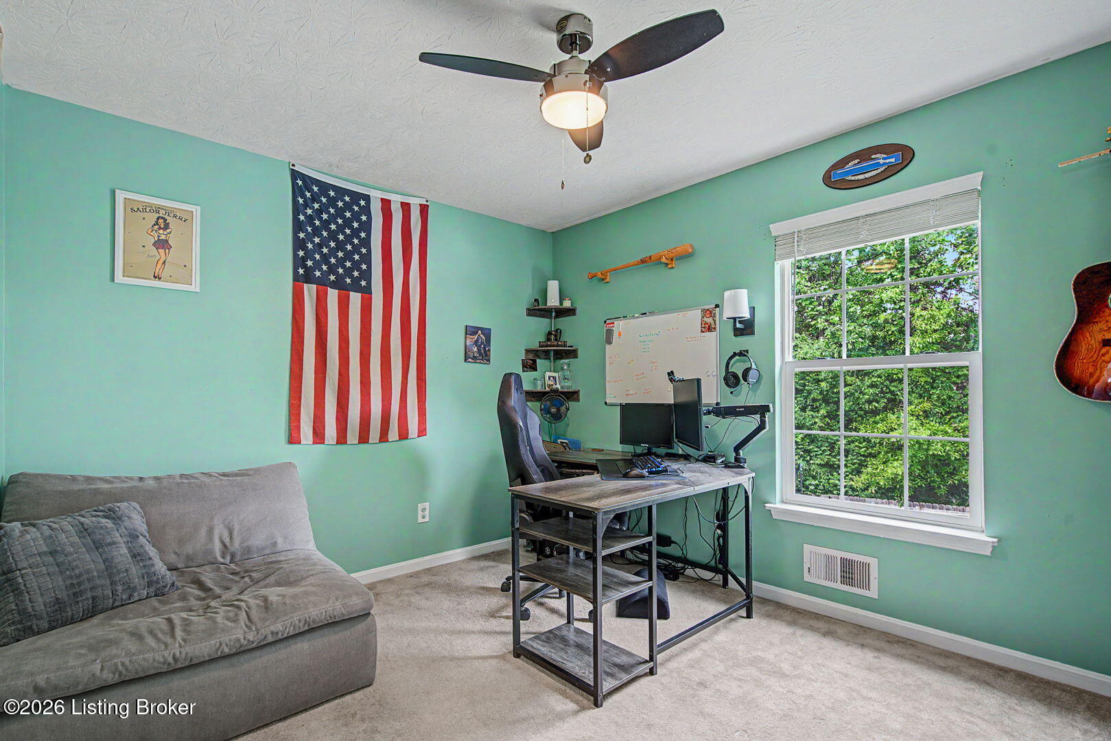 10514 Harrogate Ct Property Photo 23