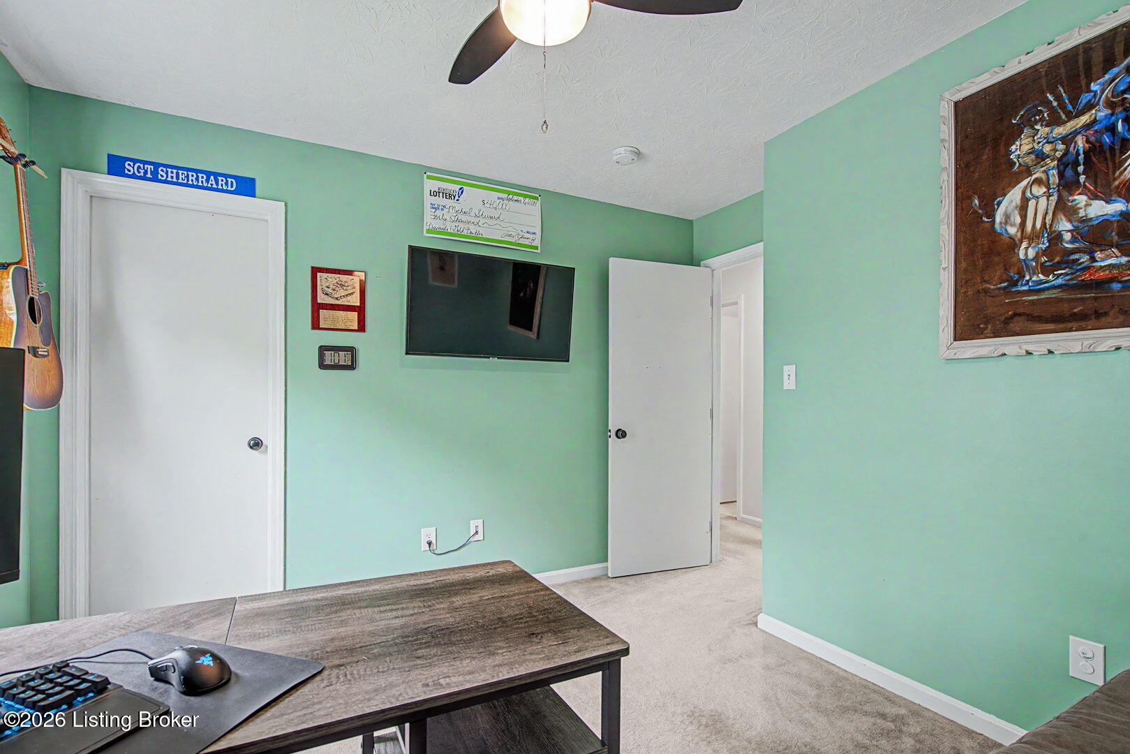 10514 Harrogate Ct Property Photo 24