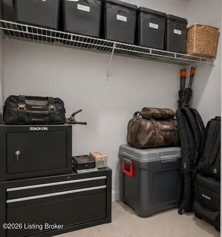 10514 Harrogate Ct Property Photo 25