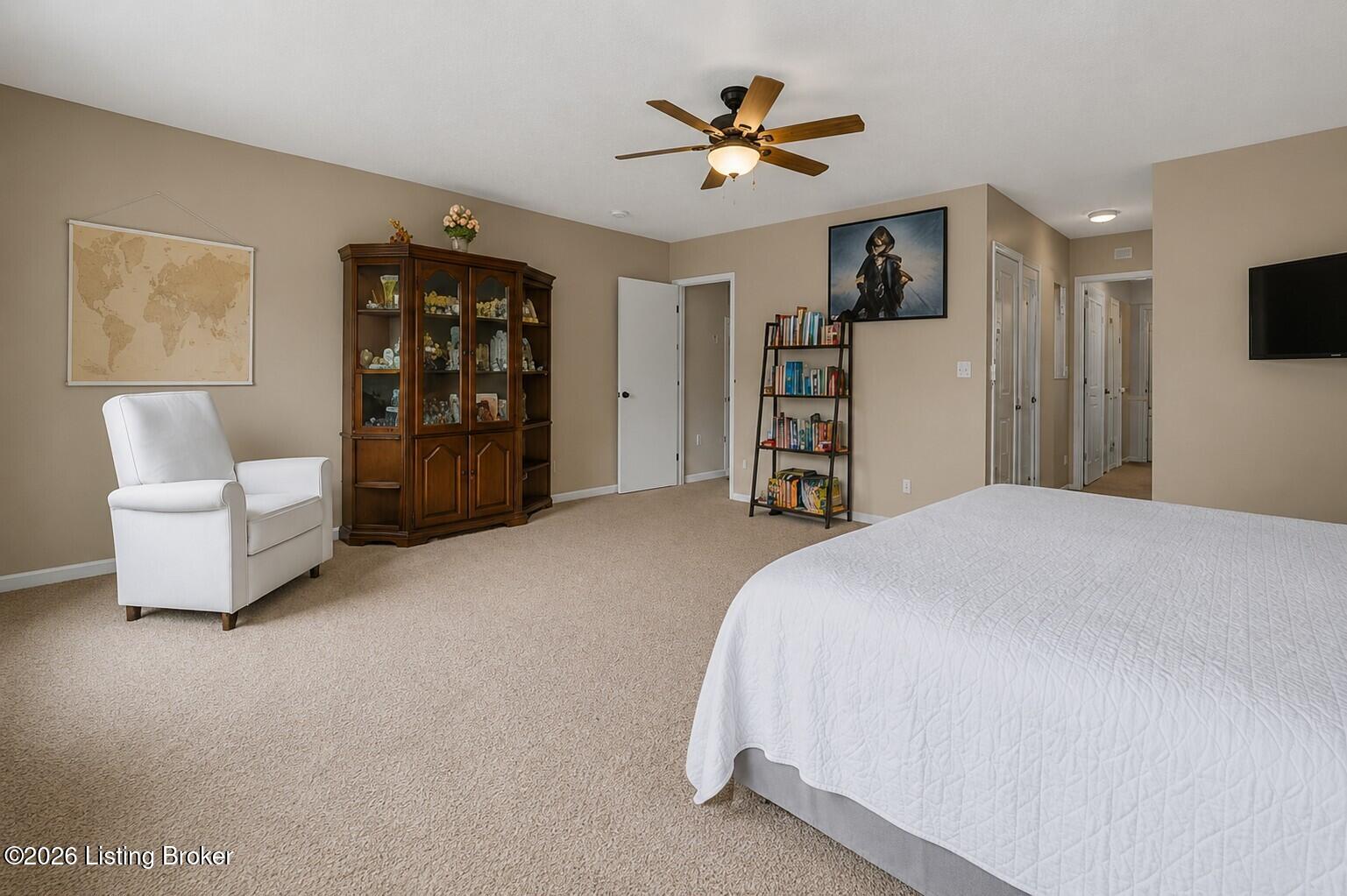 10514 Harrogate Ct Property Photo 26