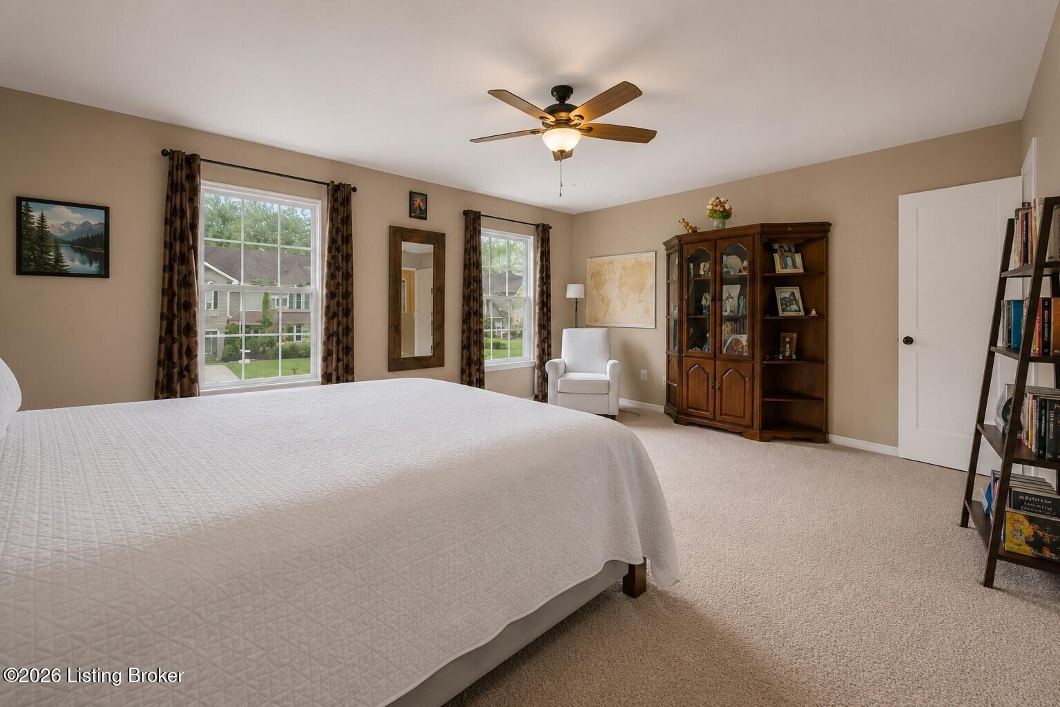 10514 Harrogate Ct Property Photo 27