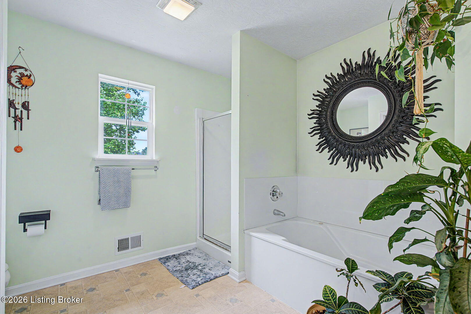 10514 Harrogate Ct Property Photo 29