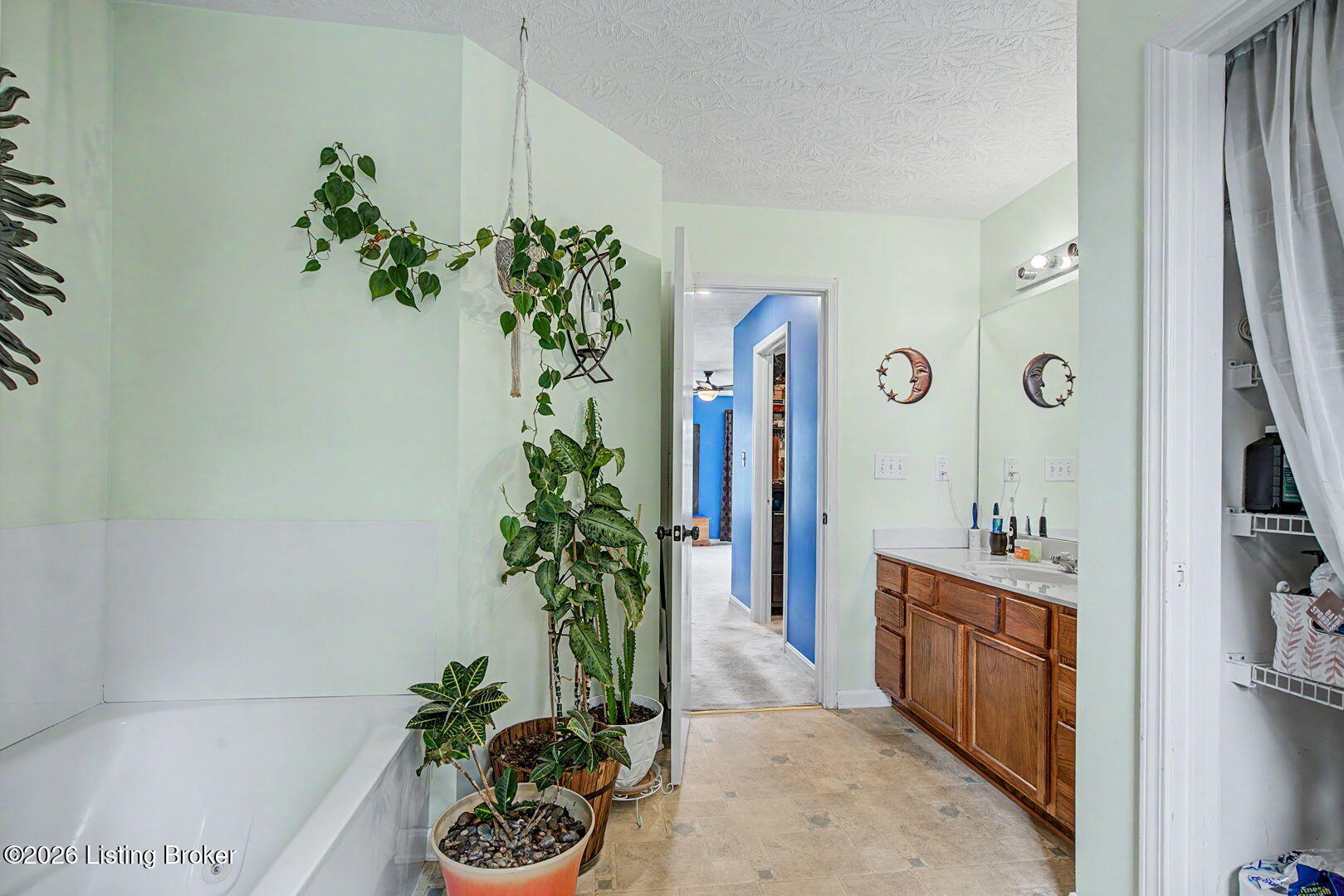 10514 Harrogate Ct Property Photo 30