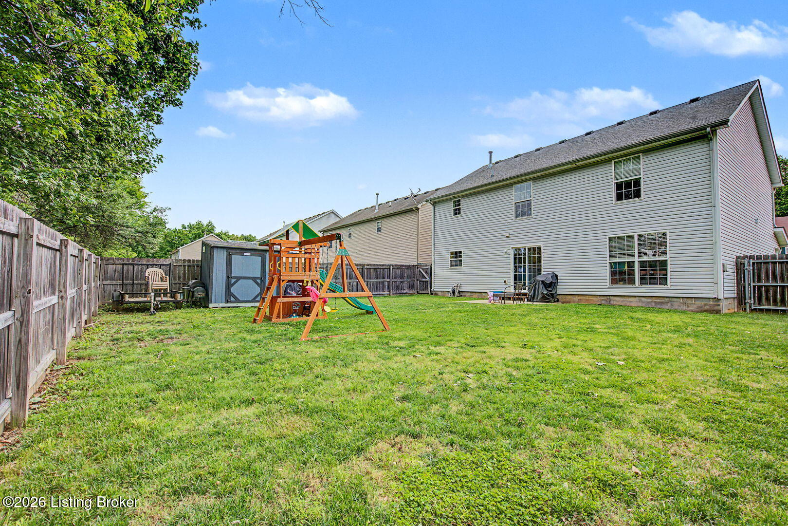 10514 Harrogate Ct Property Photo 31