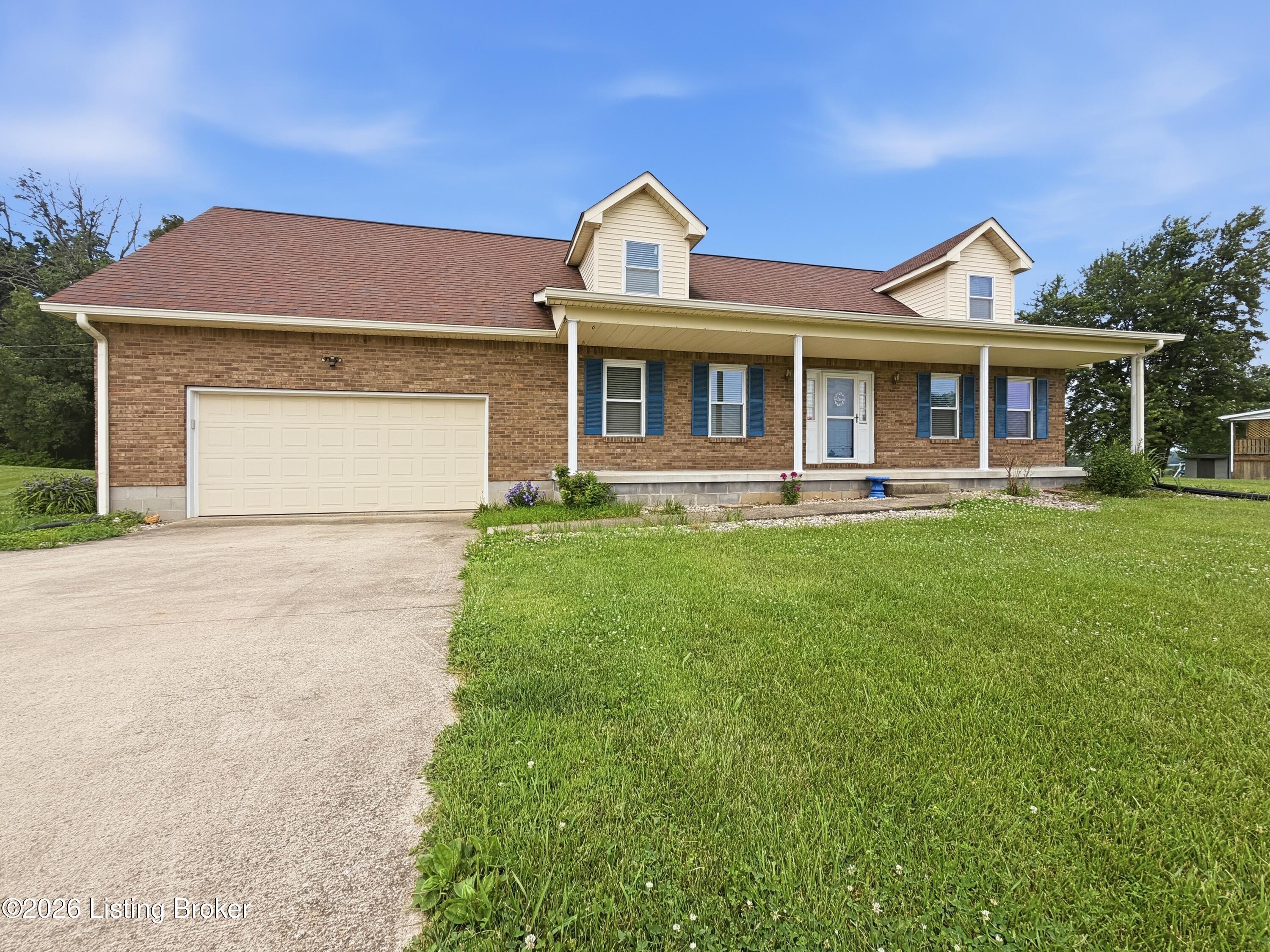 65 Brenda Ct Property Photo 4