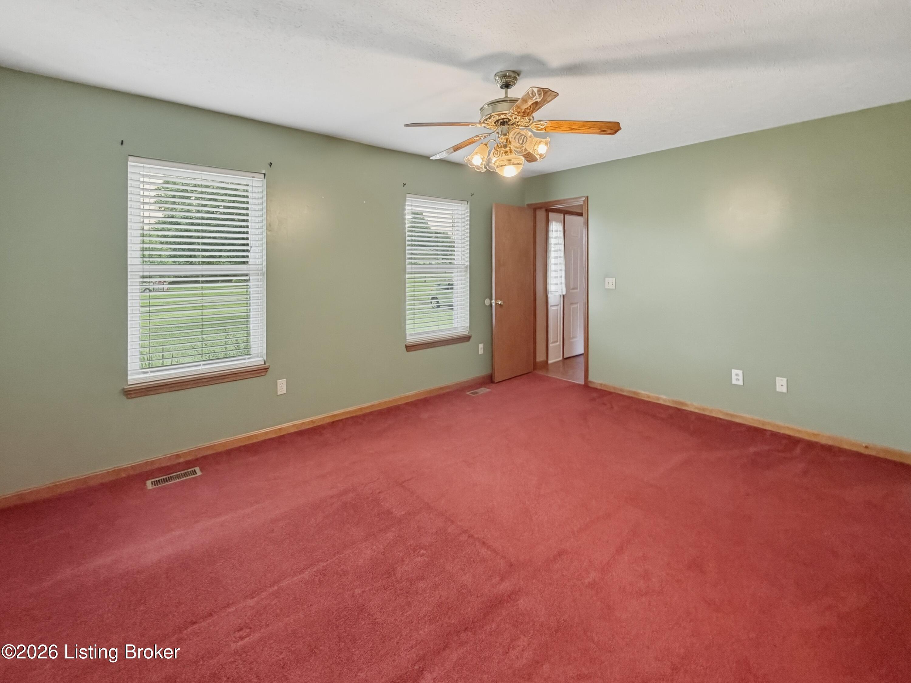 65 Brenda Ct Property Photo 14