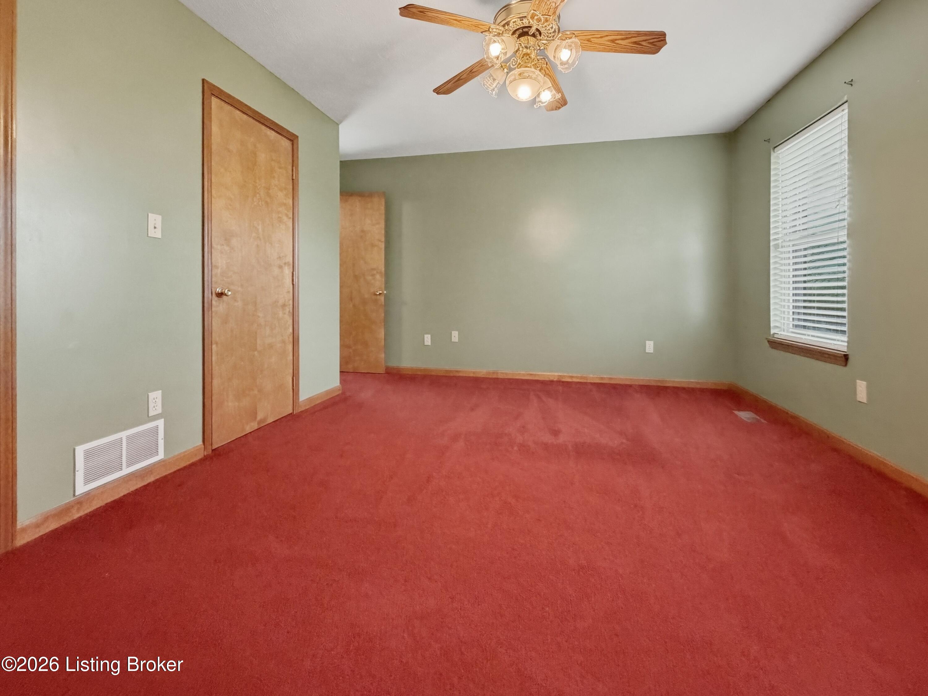 65 Brenda Ct Property Photo 15