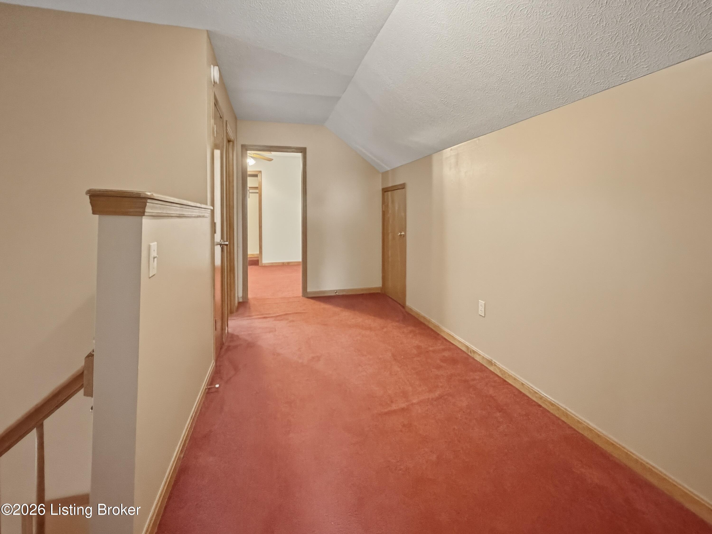 65 Brenda Ct Property Photo 20