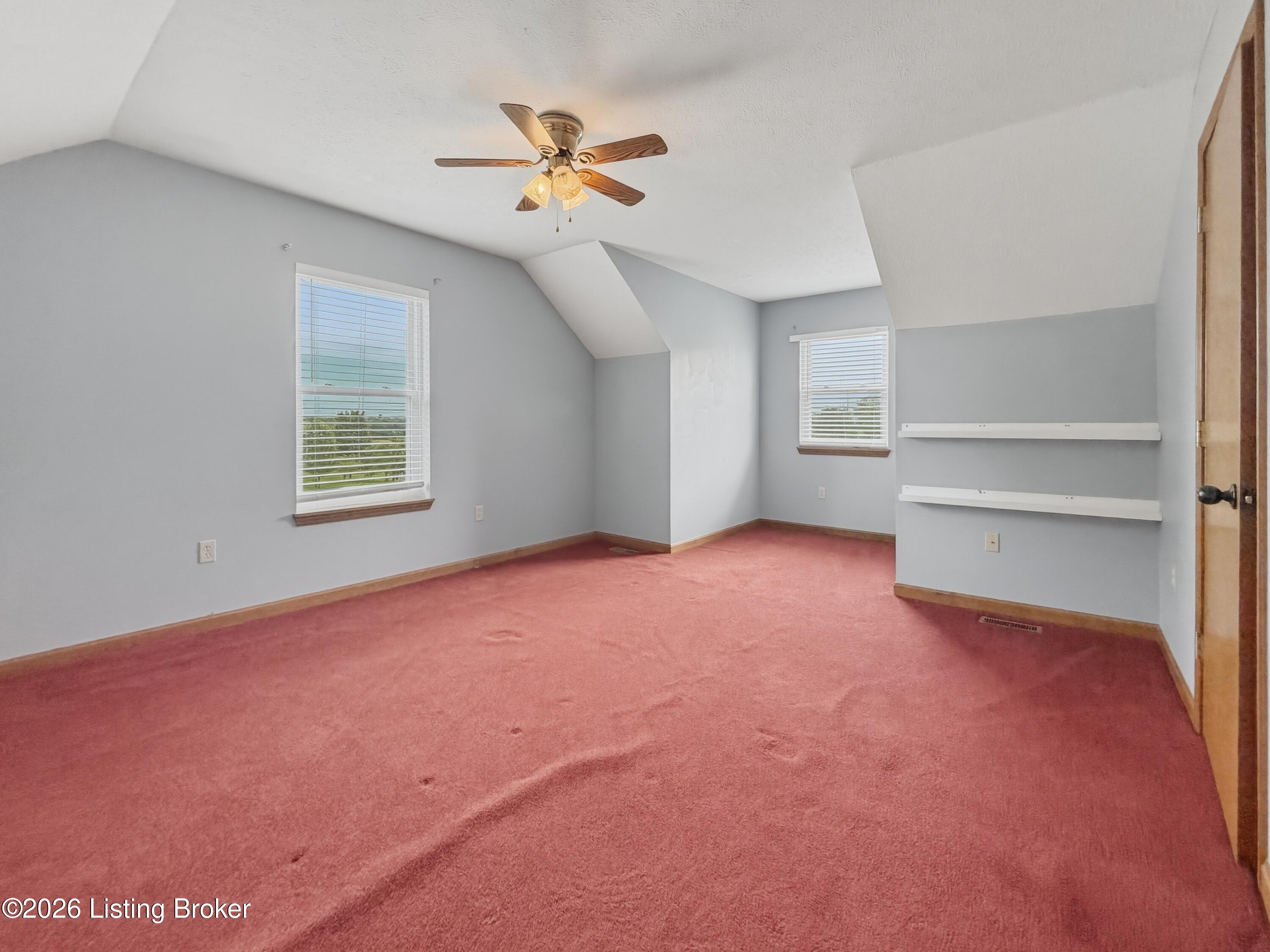 65 Brenda Ct Property Photo 21